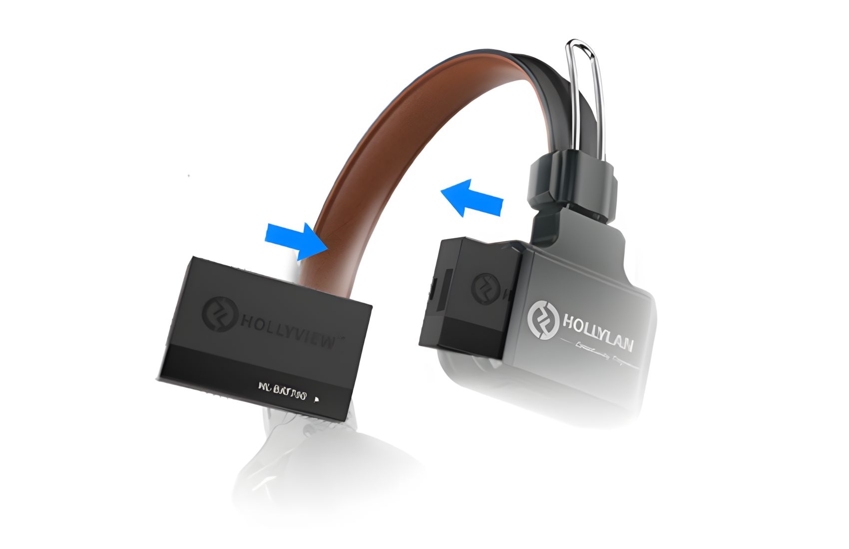 Solidcom C1 Pro 4S Double