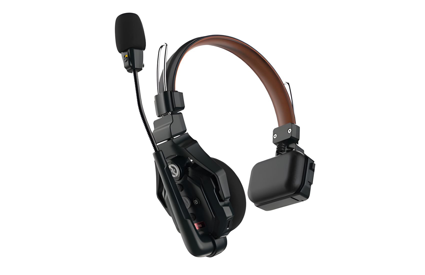 Solidcom C1 Pro 8S Single