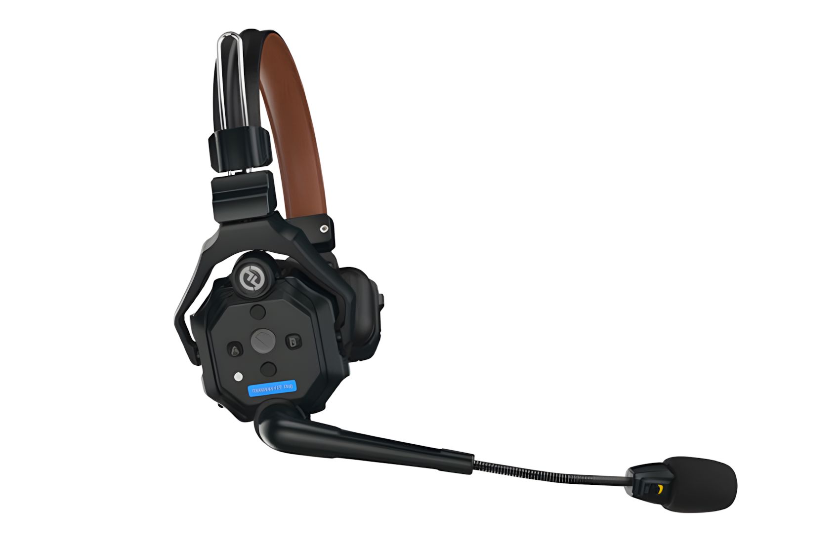 Solidcom C1 Pro 8S Single