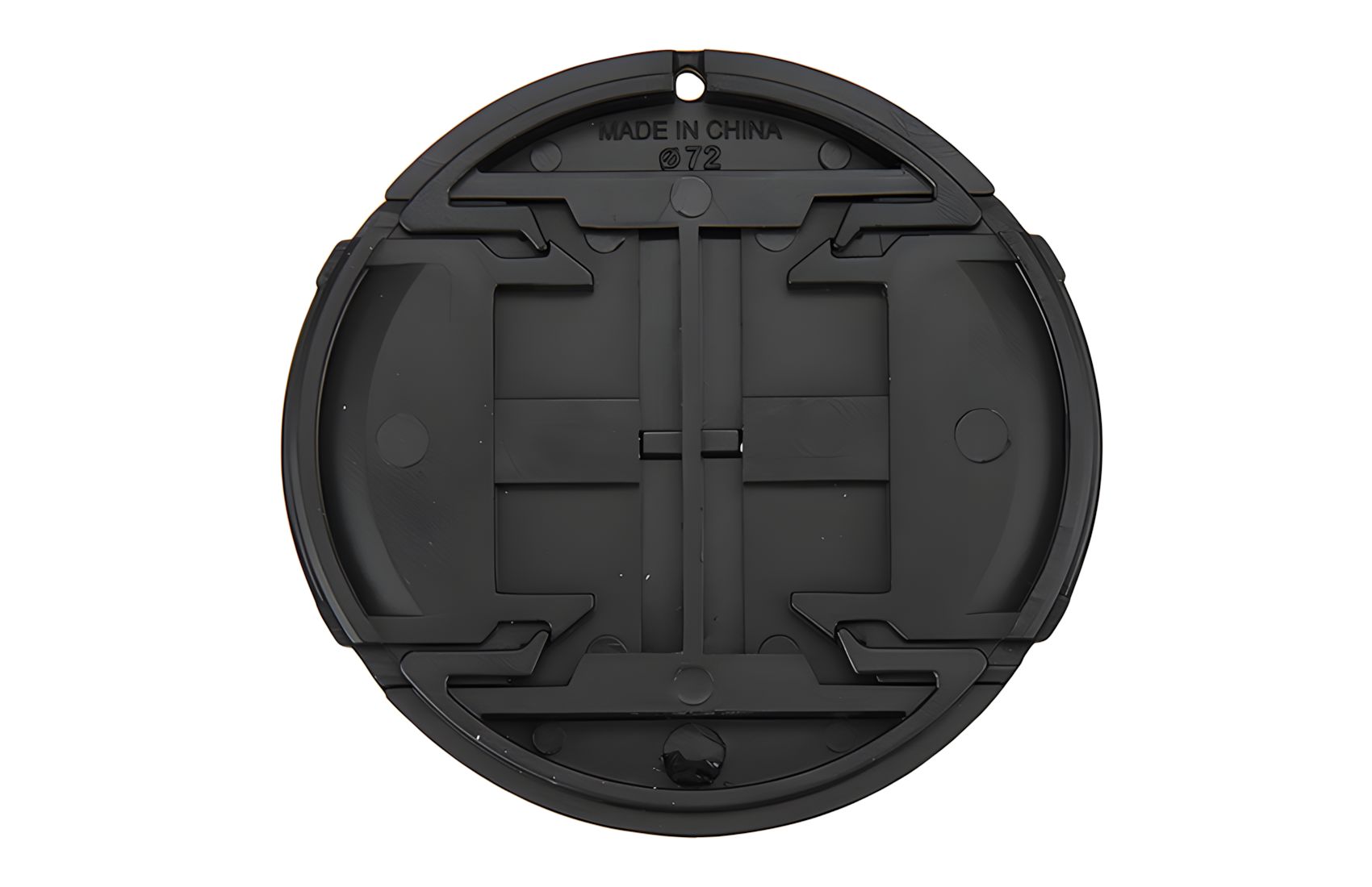 Cap 72mm