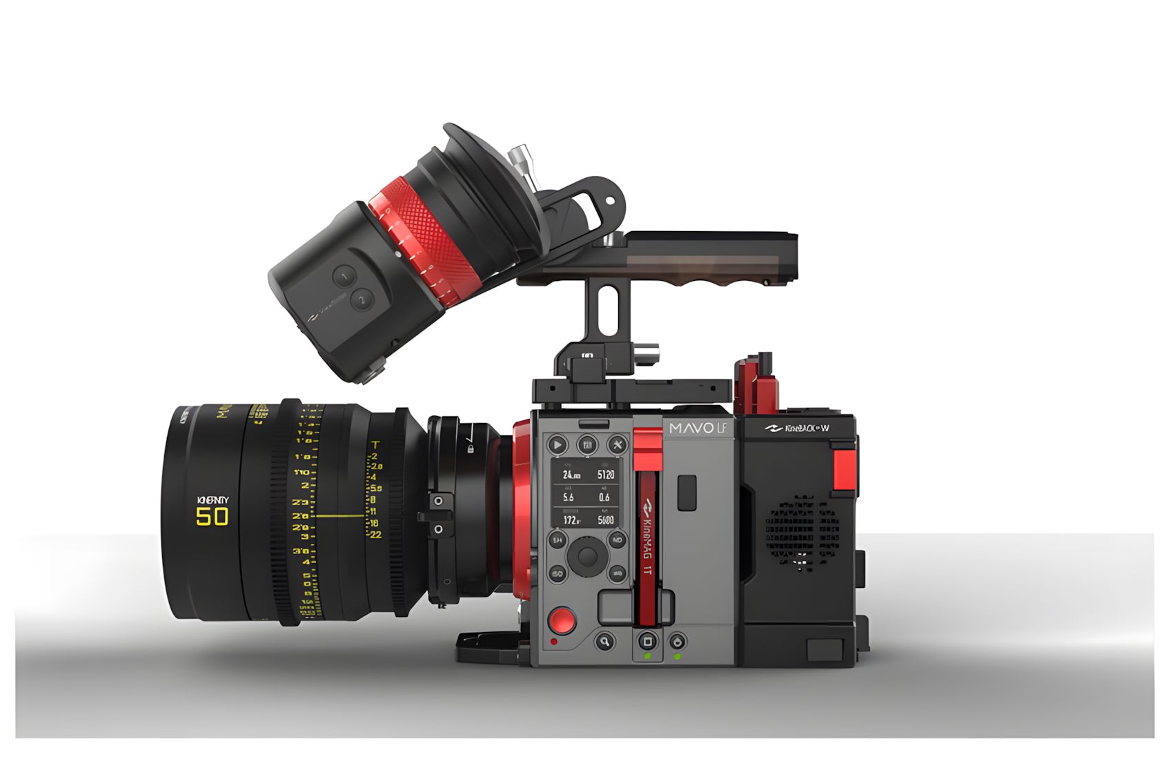KineEVF-Full-HD-OLED-Pack