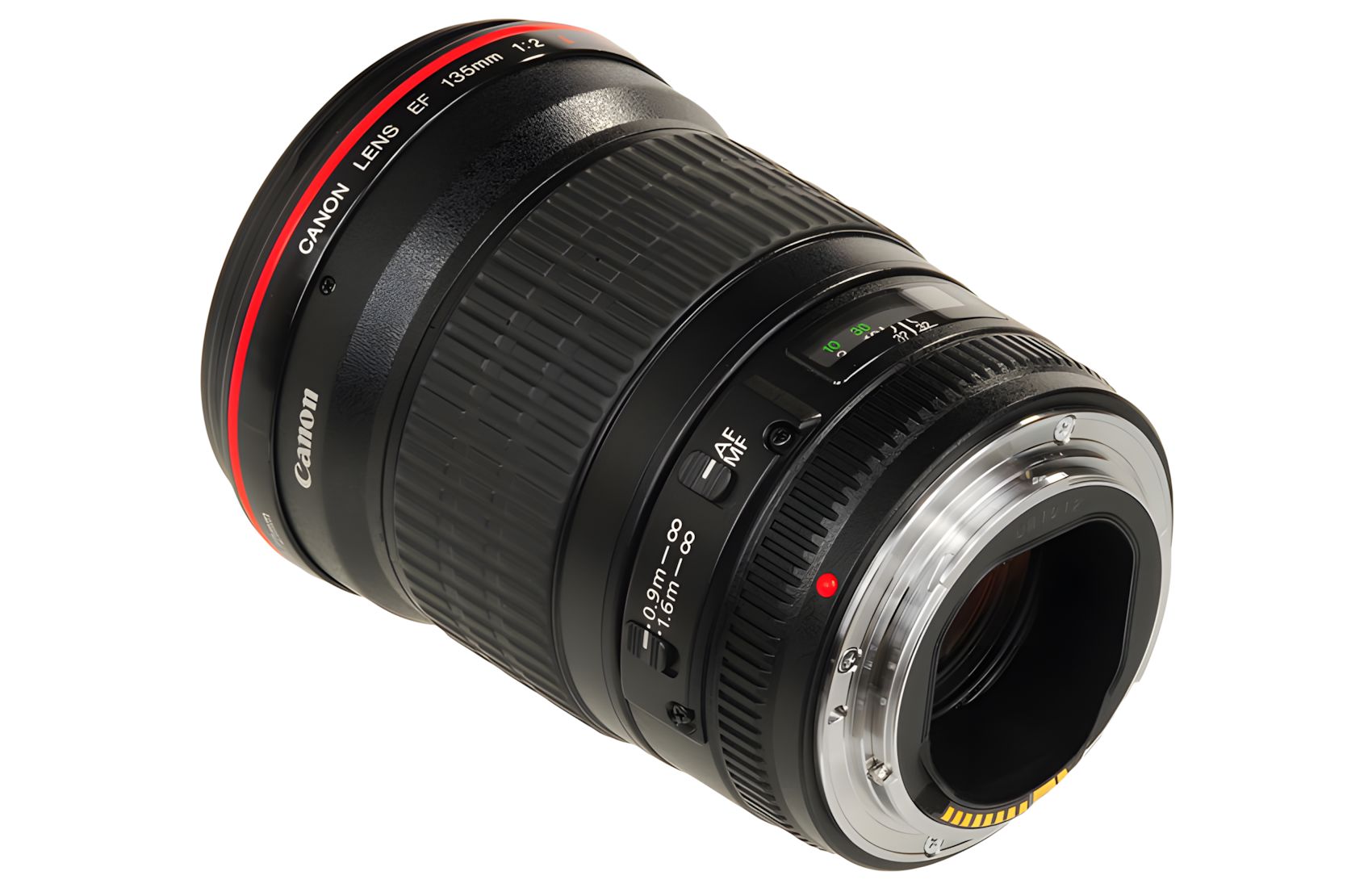 EF135mm-f2L-USM