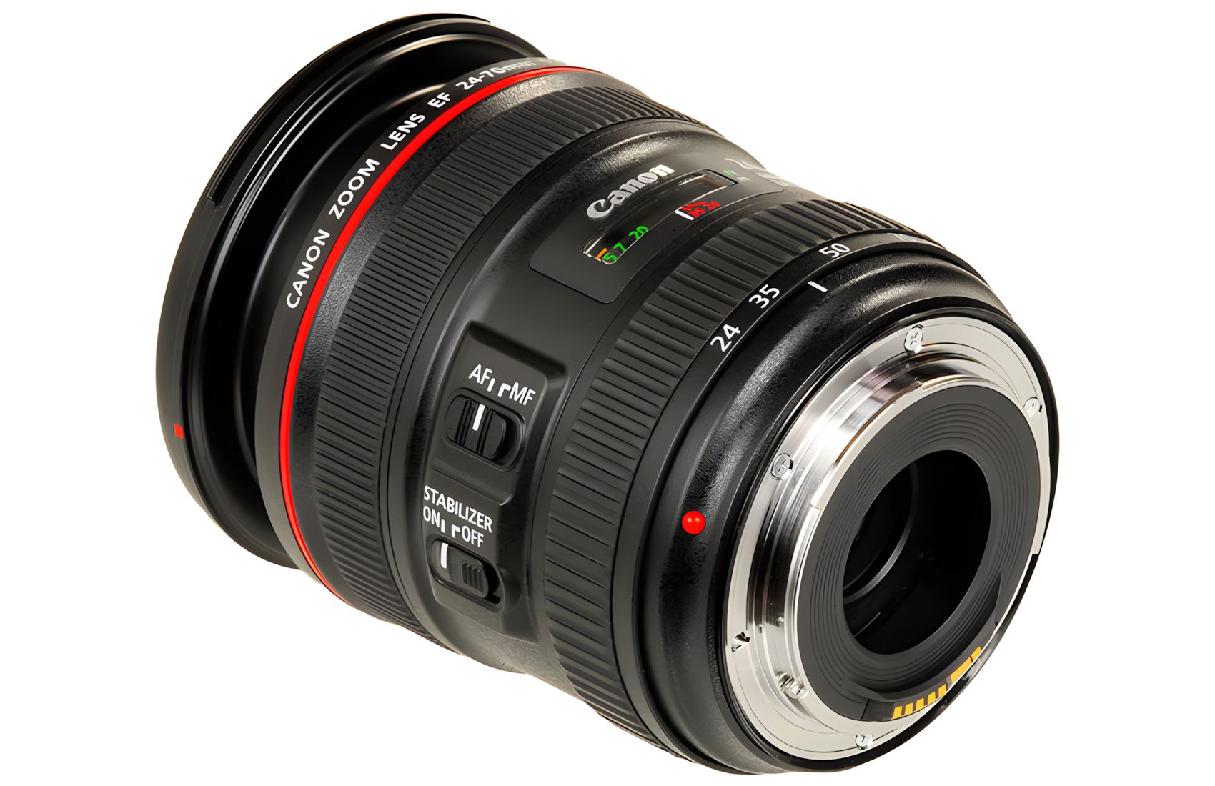 EF24-105mm-f4LIS-II-USM