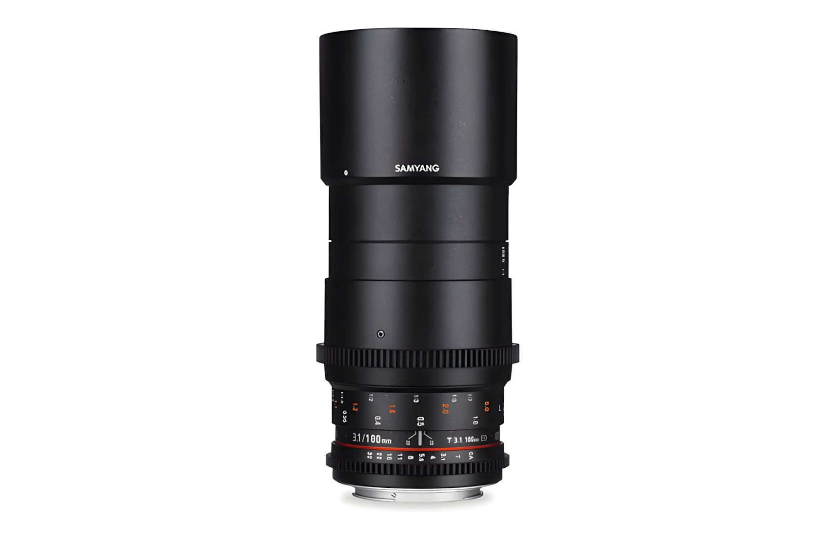 100mmT3.1VDSLR-MFT-Macro