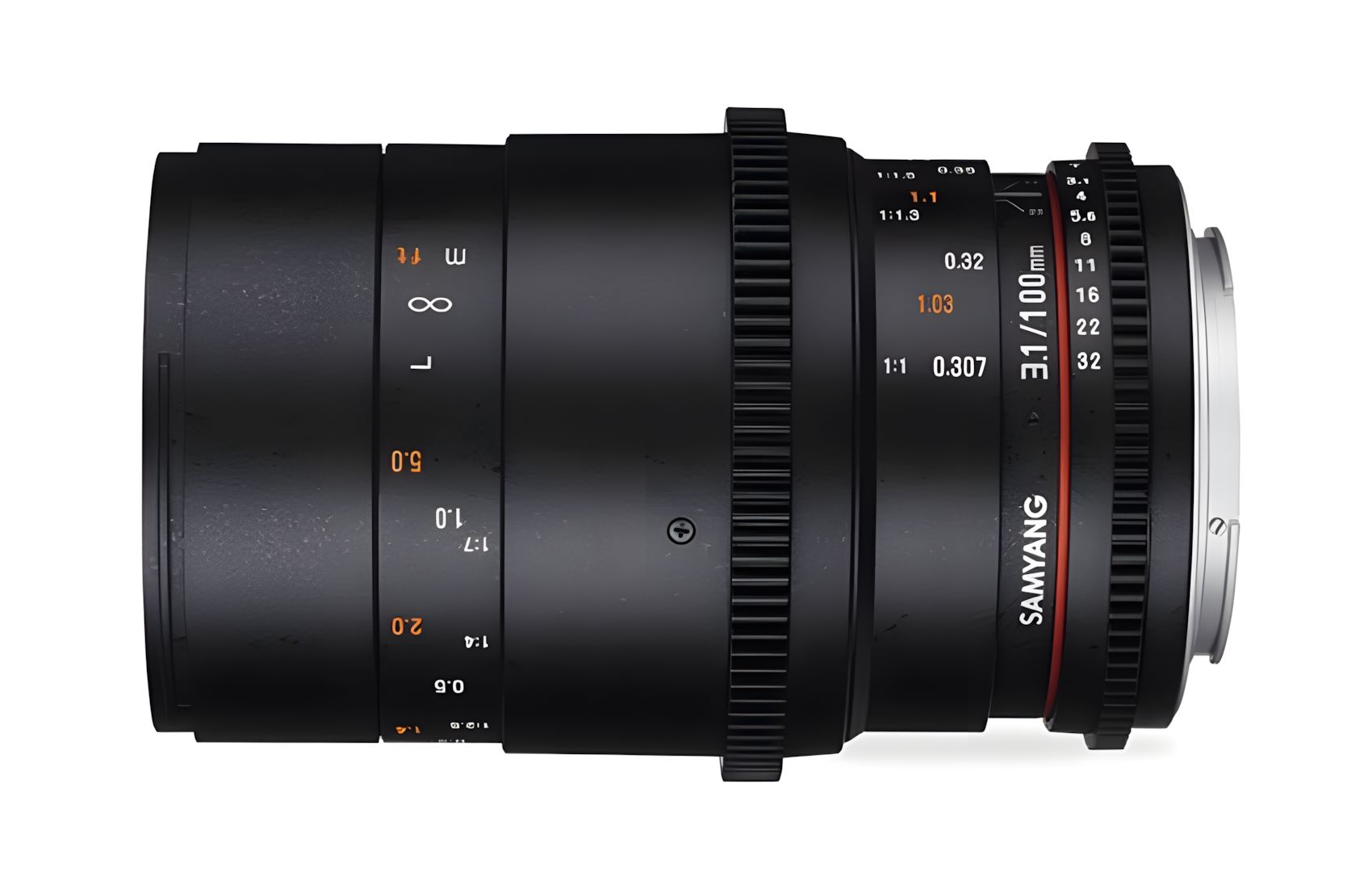 100mmT3.1VDSLR-MFT-Macro