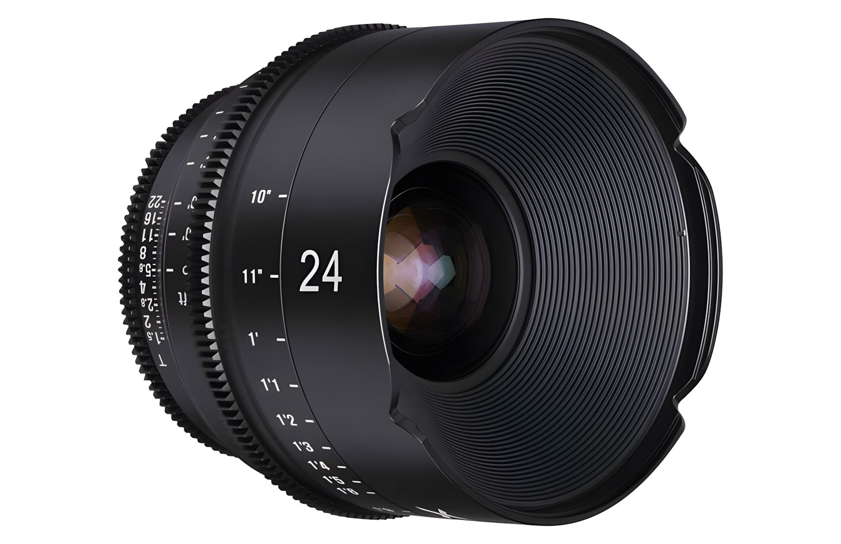 Xeen-24mm-T1.5-Cine-EF