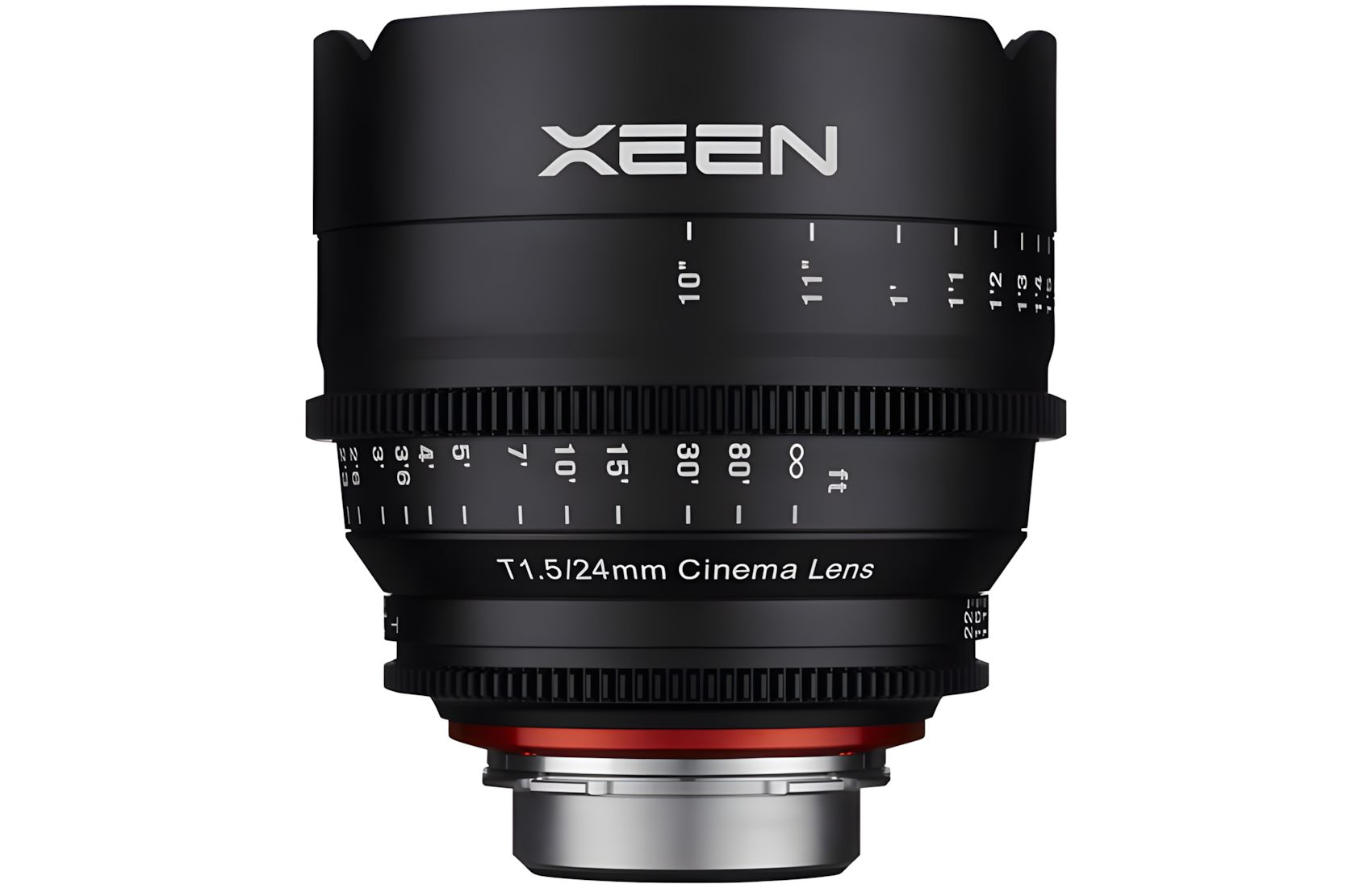 Xeen-24mm-T1.5-Cine-EF