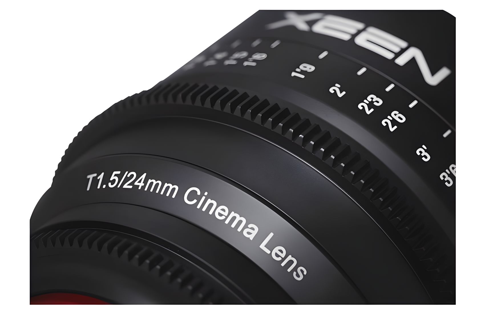 Xeen-24mm-T1.5-Cine-EF