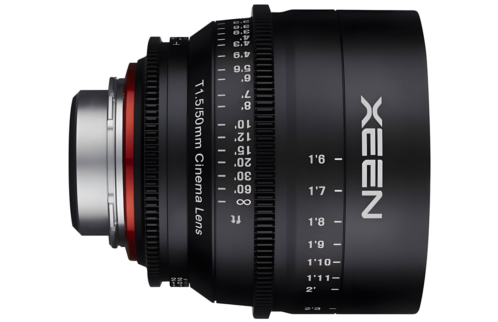 Xeen-35mm-T1.5-Cine-PL