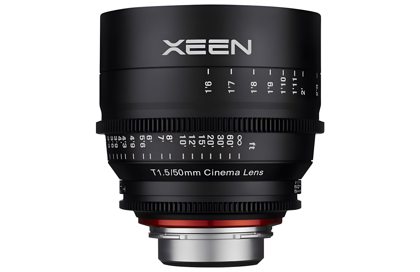 Xeen-50mm-T1.5-Cine-EF