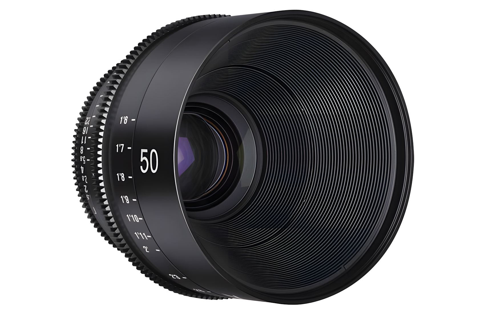 Xeen-50mm-T1.5-Cine-PL