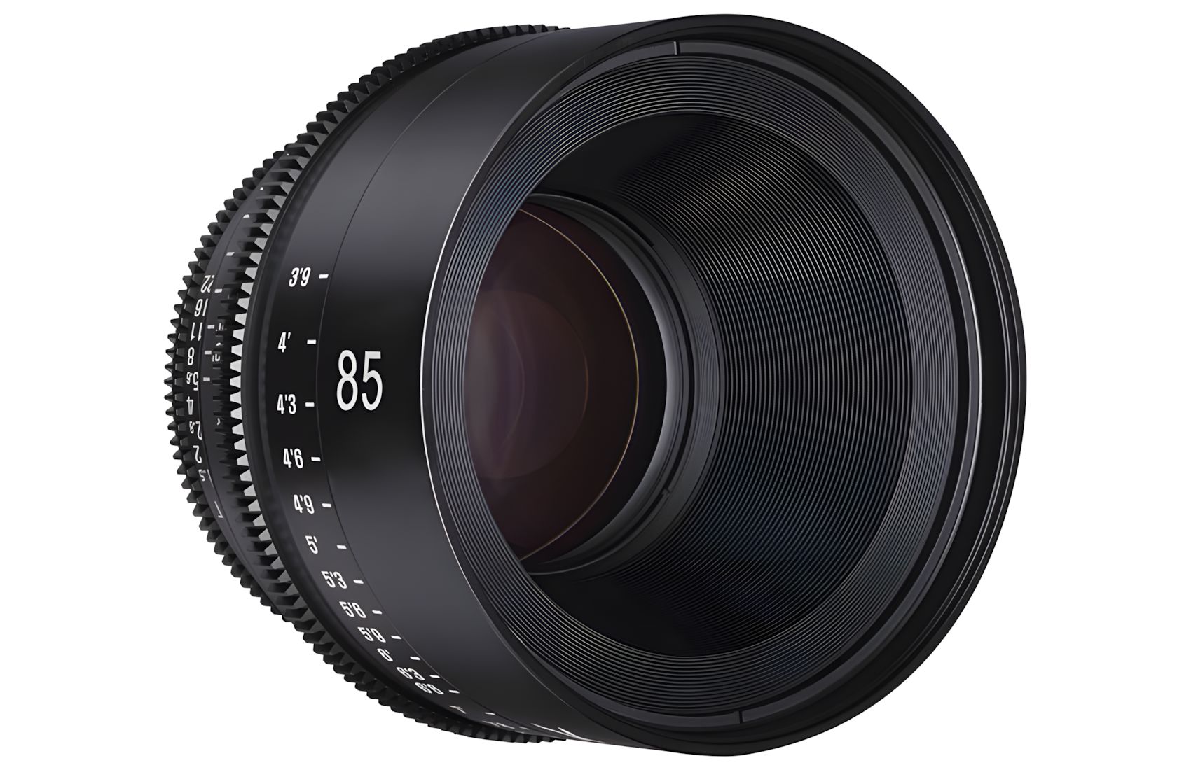 Xeen-85mm-T1.5-Cine-PL