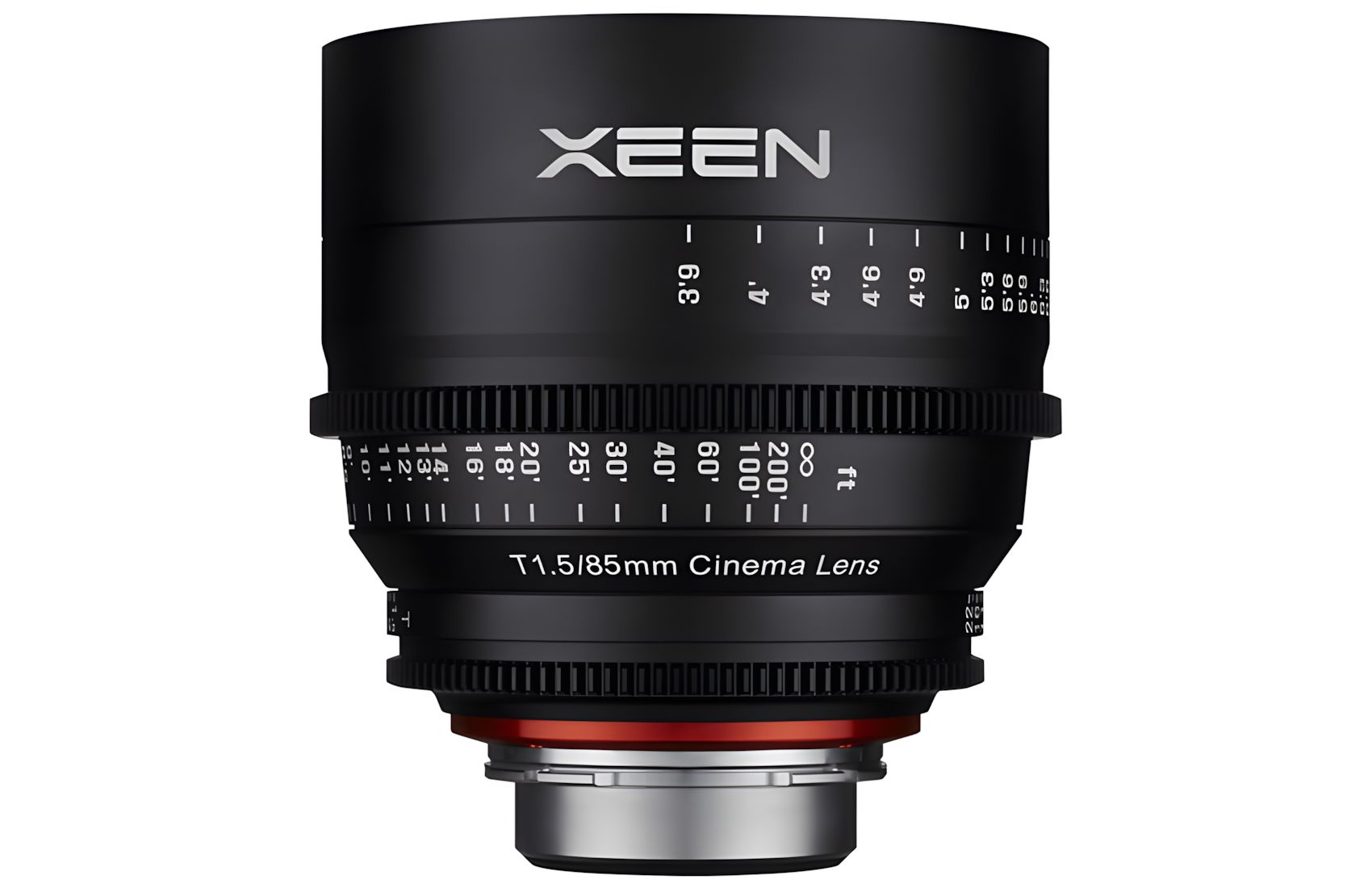 Xeen-85mm-T1.5-Cine-PL