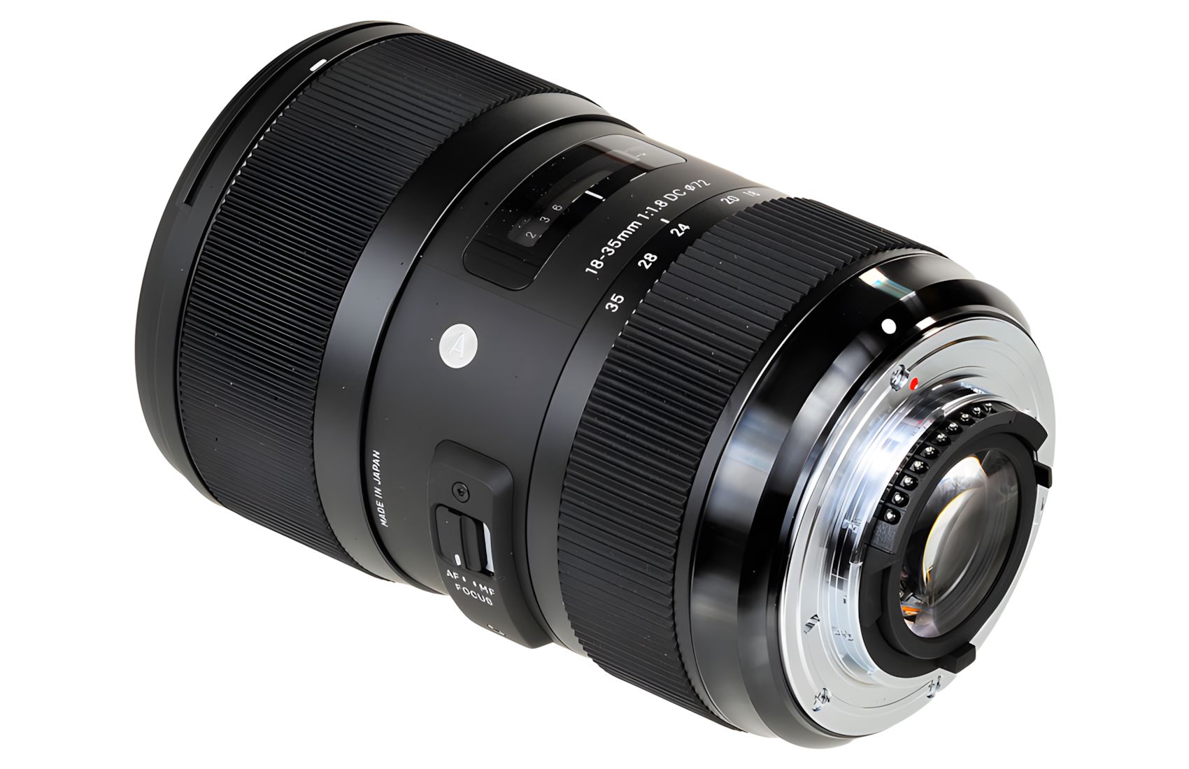18-35mm-f1.8DCHSM-Canon