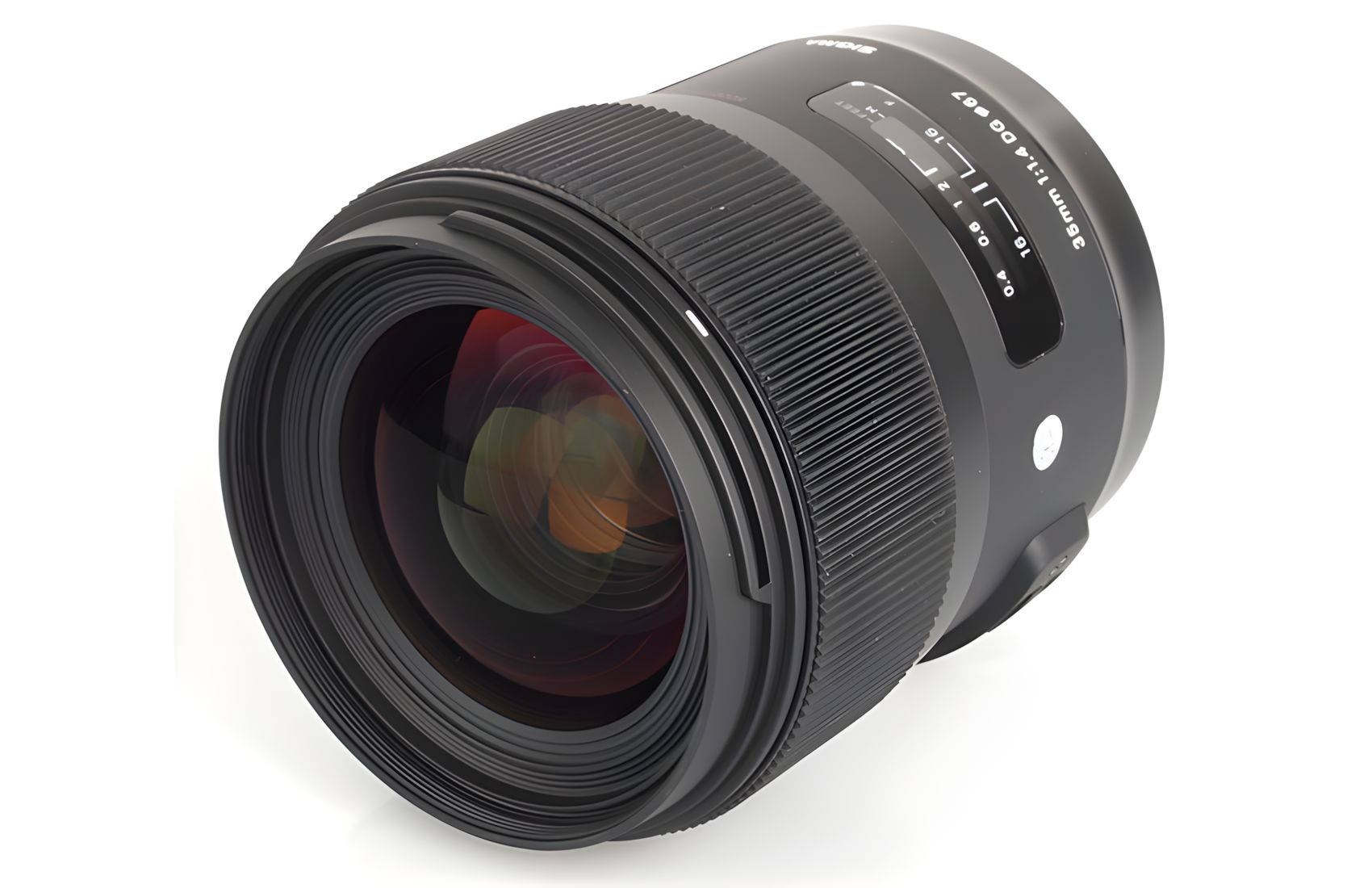 35mm-f1.4-DG-HSM-A-EF