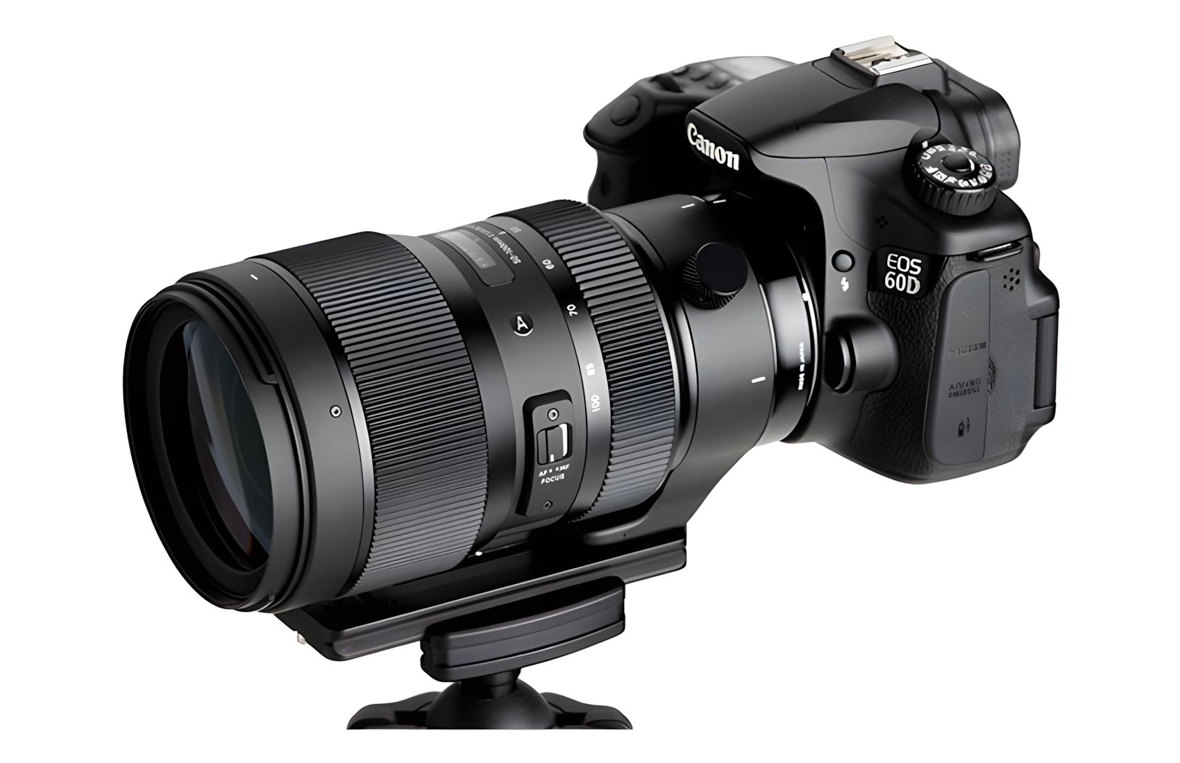 50-100mm-F1.8DC-HSM-A-EF