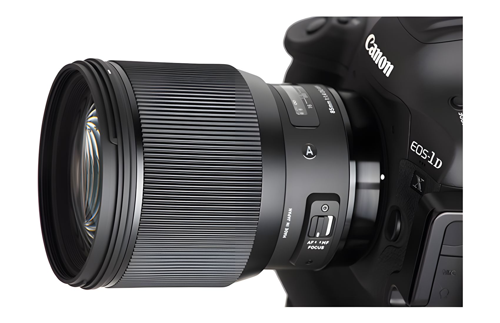 85mm-f1.4-DG-HSM-A-EF