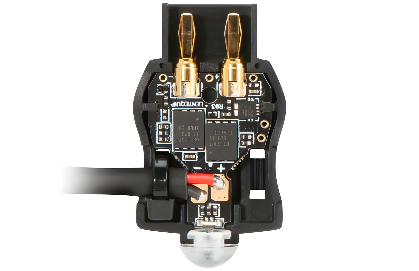 Safetap Distributor