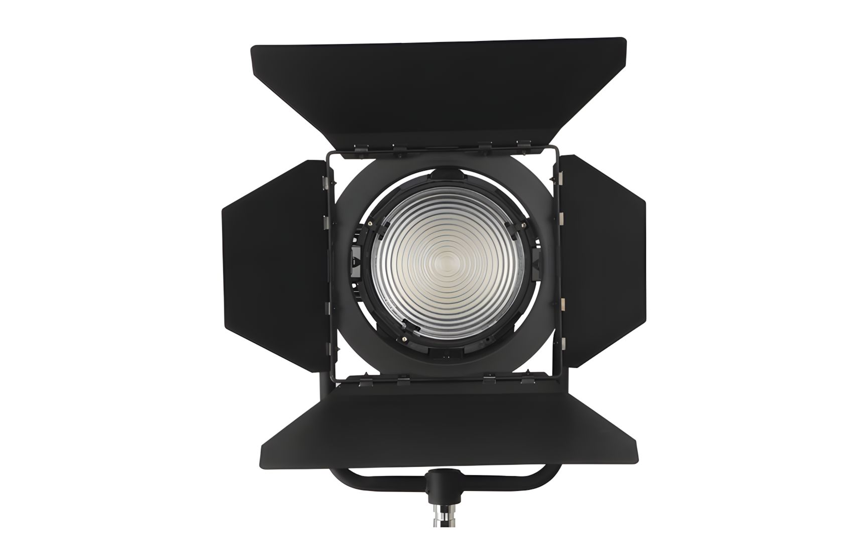 LED Spot 100W