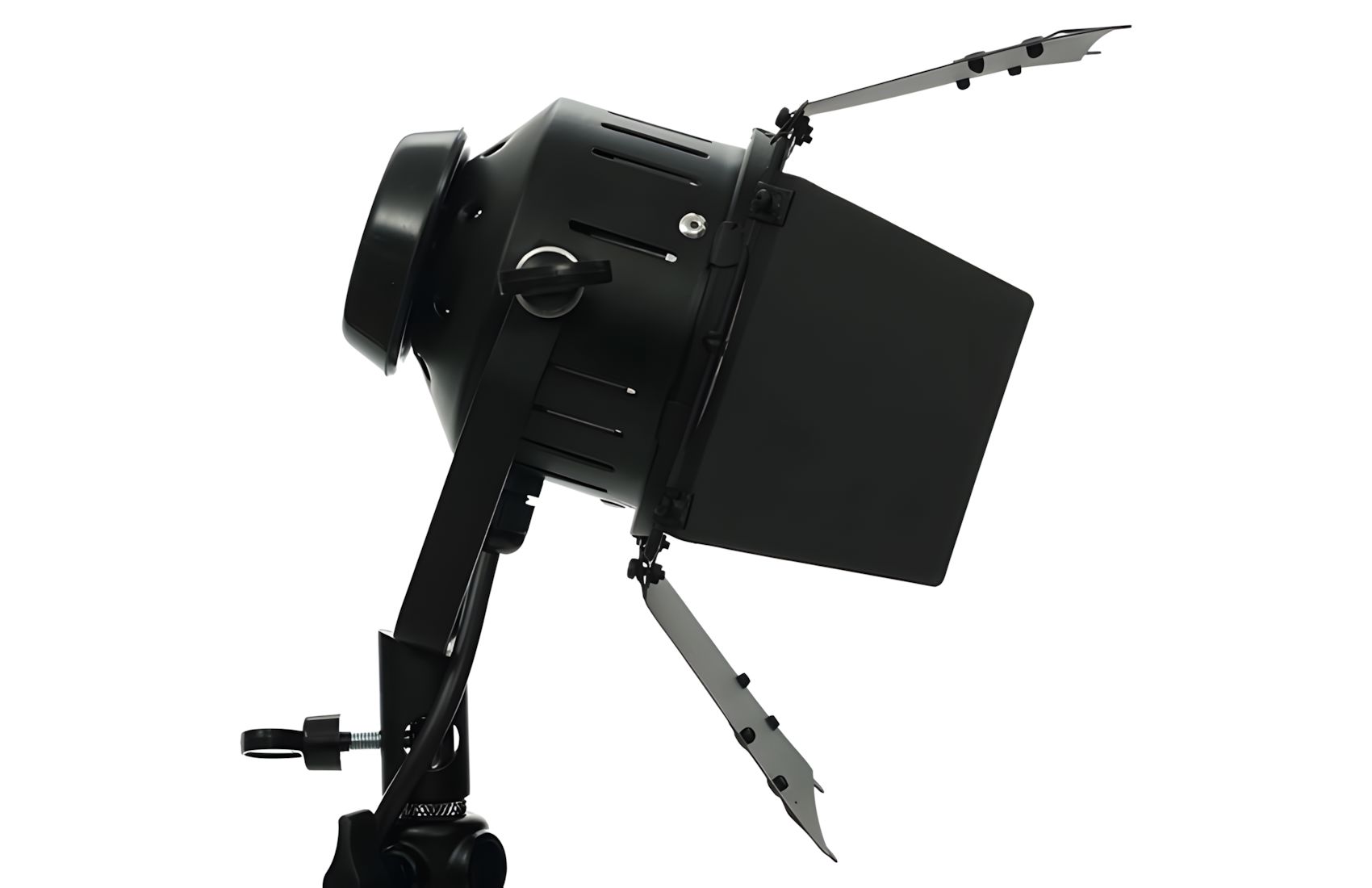 LED176B Bulk