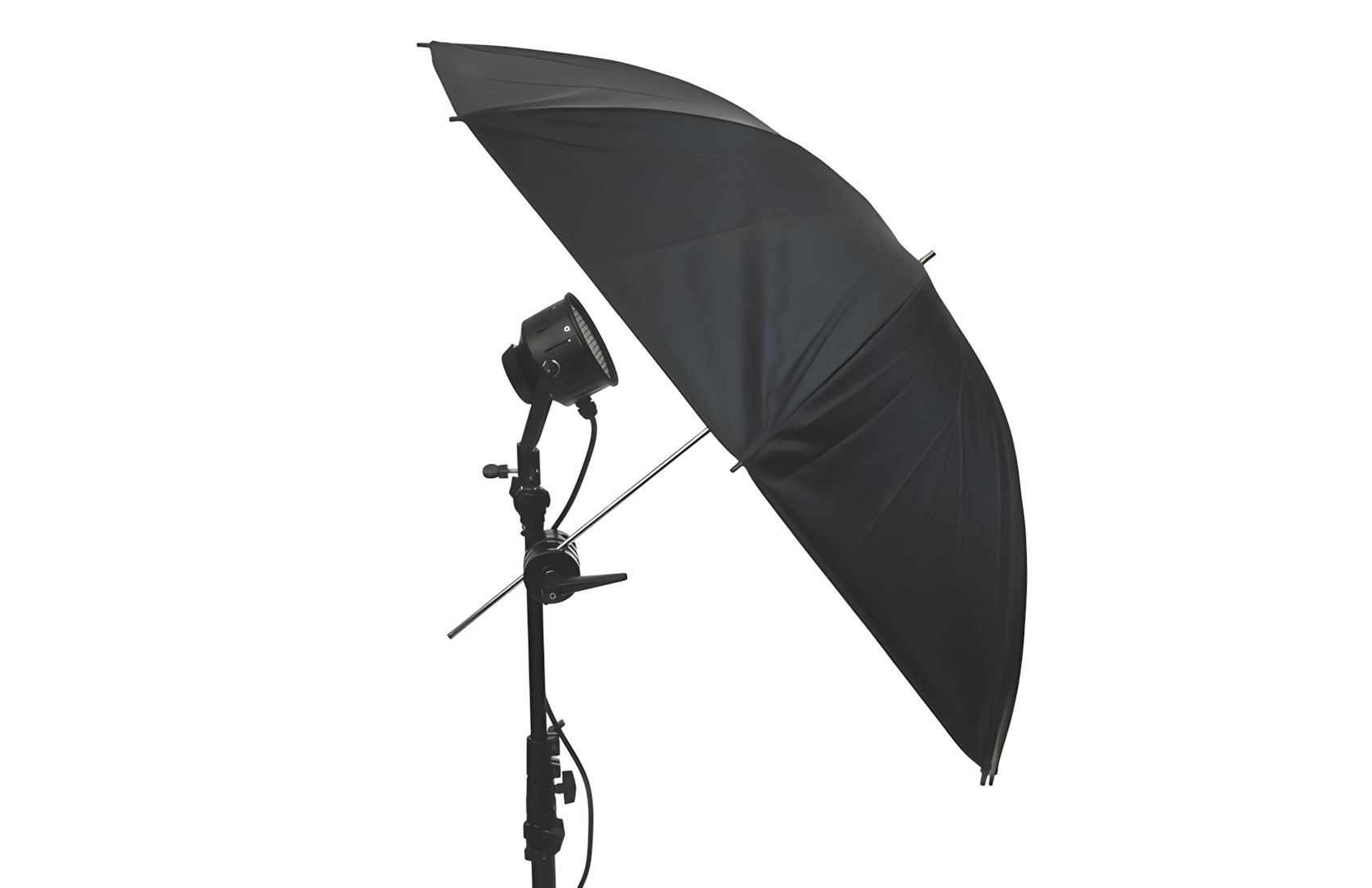 LED176B Bulk