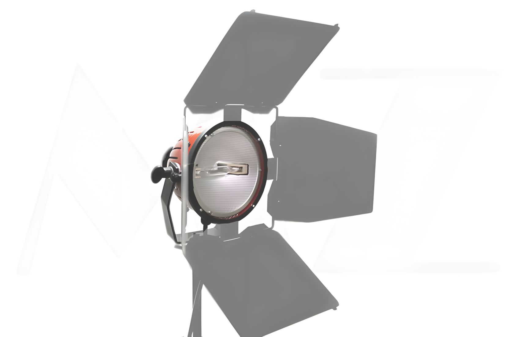 Quartz 800w Varibeam