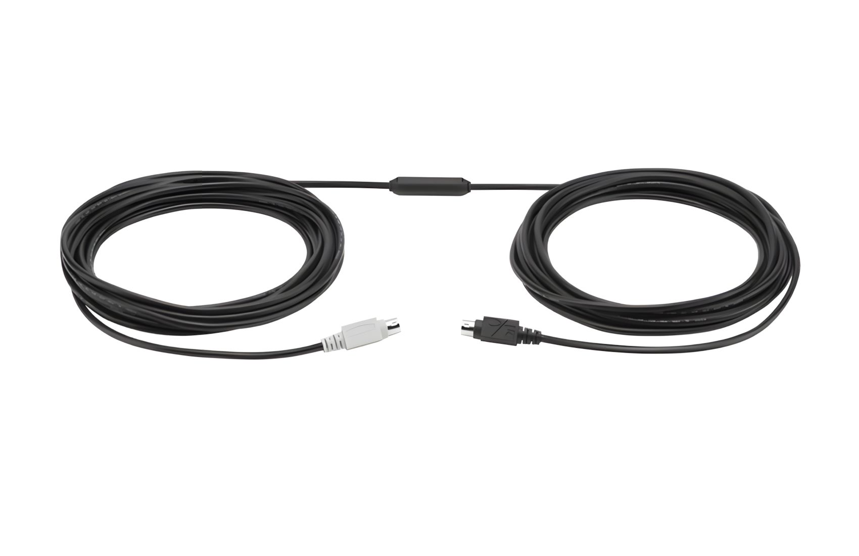 Group 10 Extended Cable