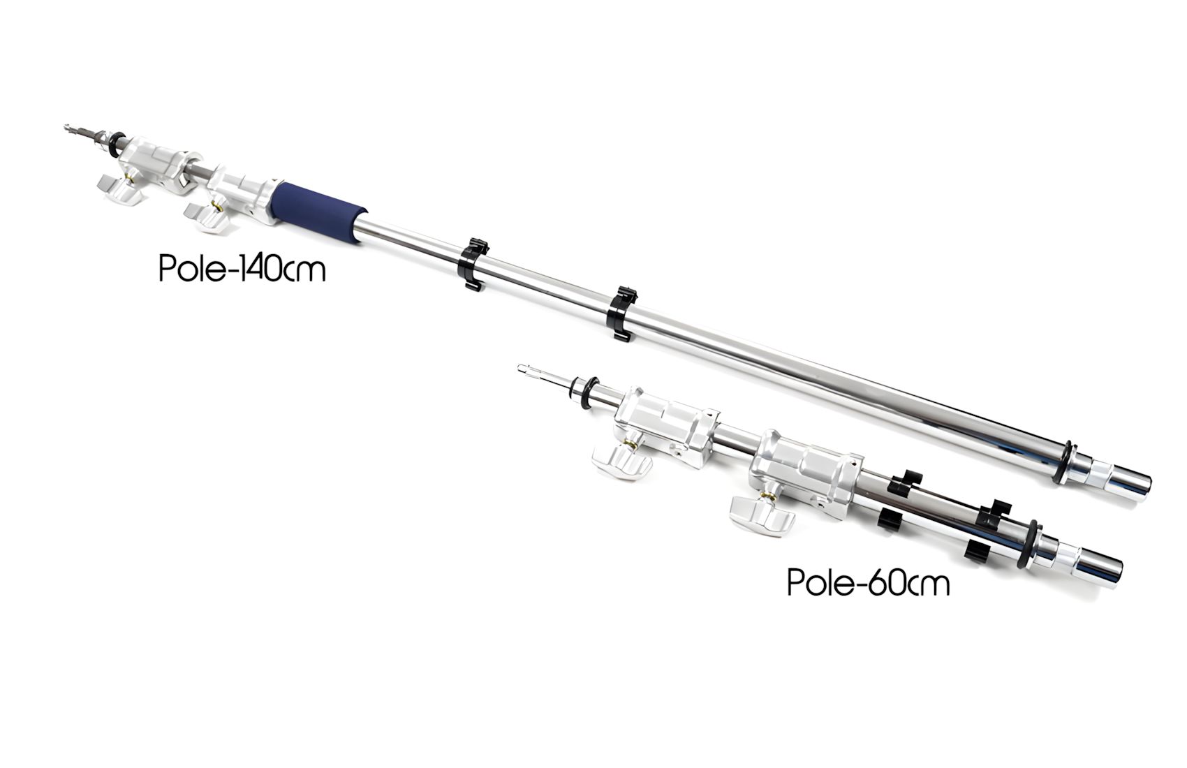 Main Pole for C-Stand 60cm