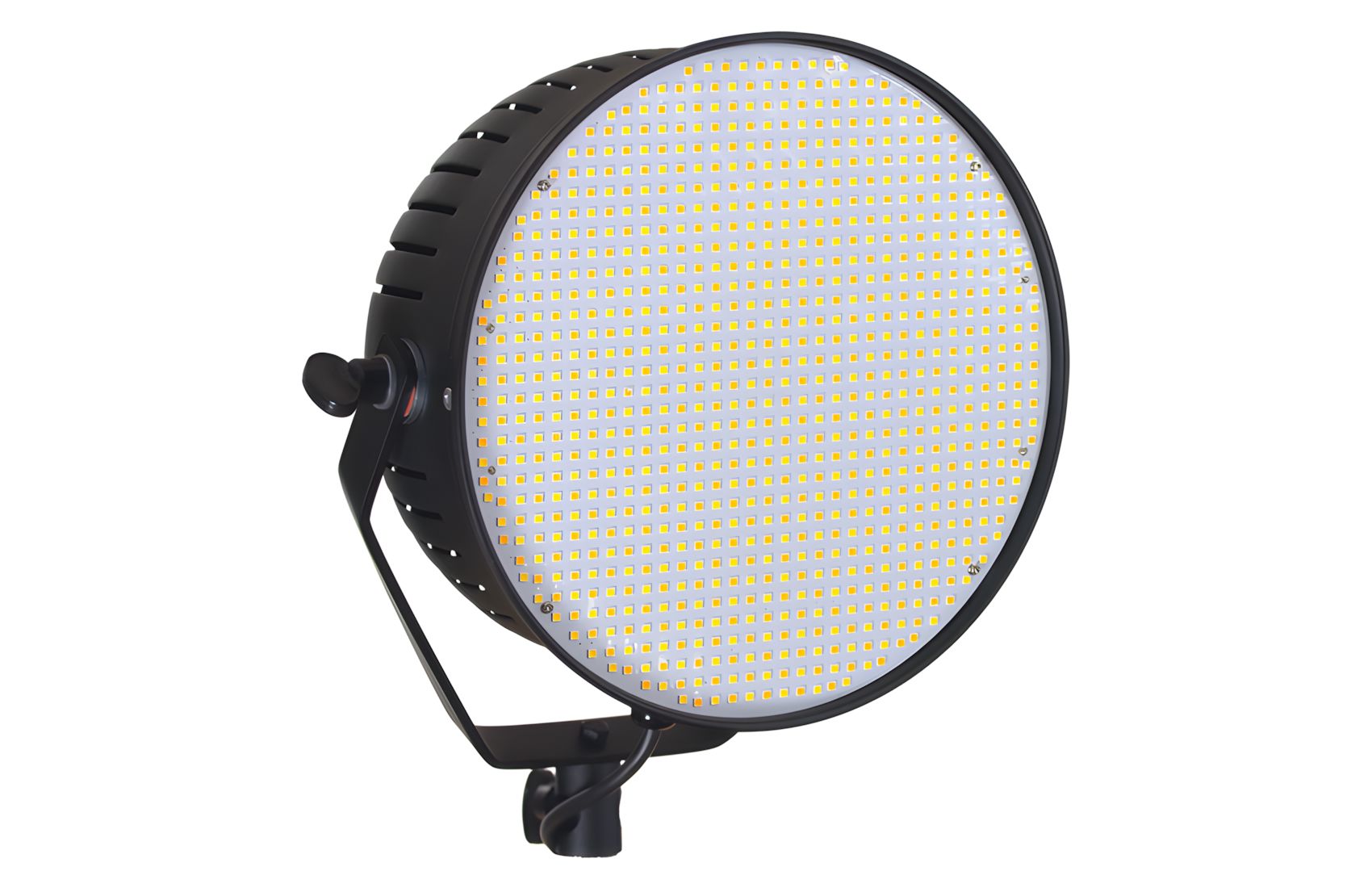 LED884B DMX Bulk