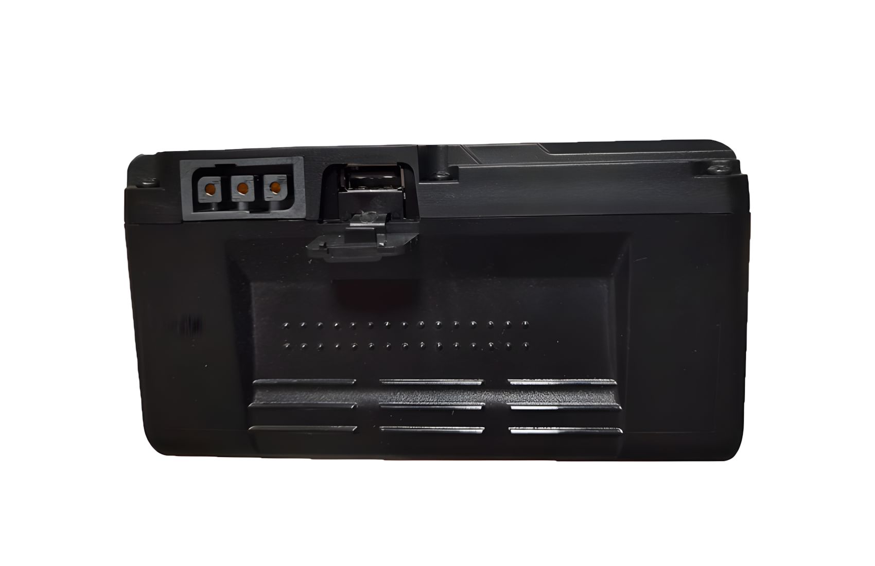 V300 V-Lock w USB 300Wh