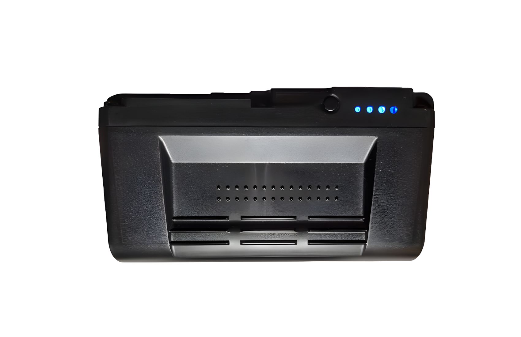 V300 V-Lock w USB 300Wh