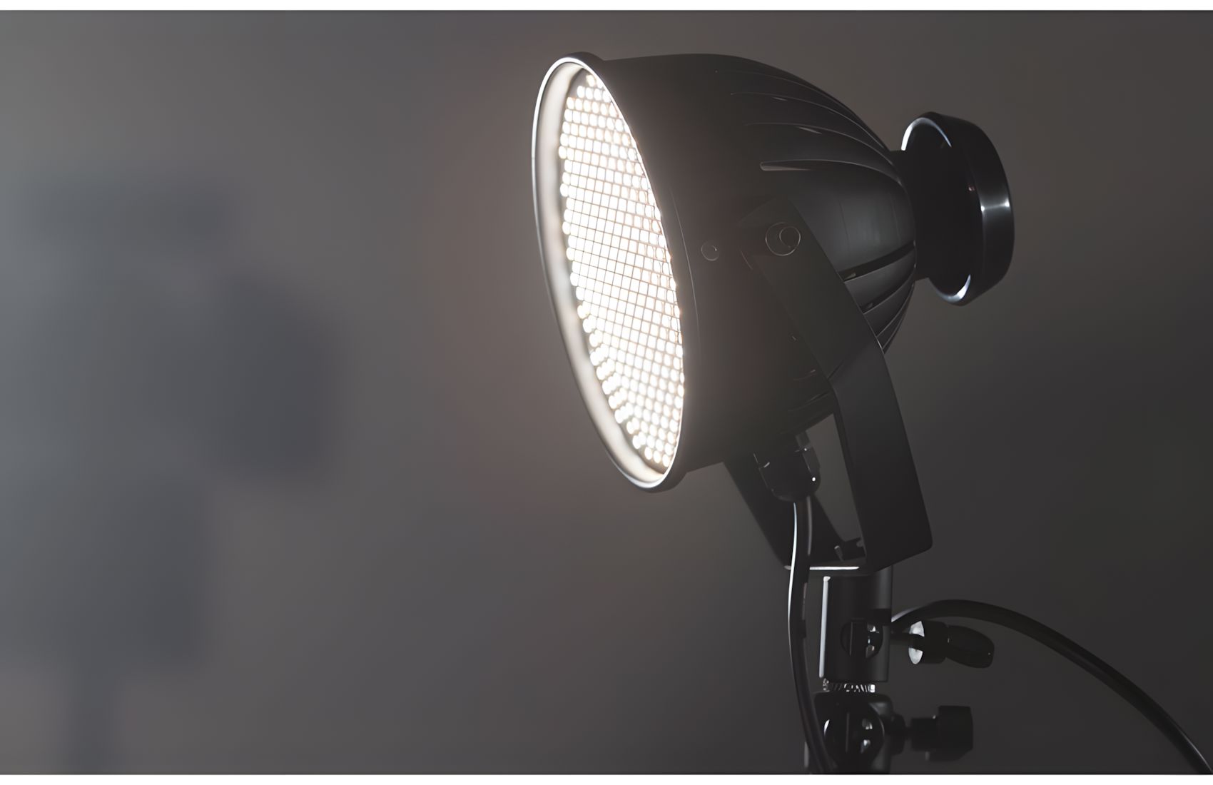 LED336B Bulk