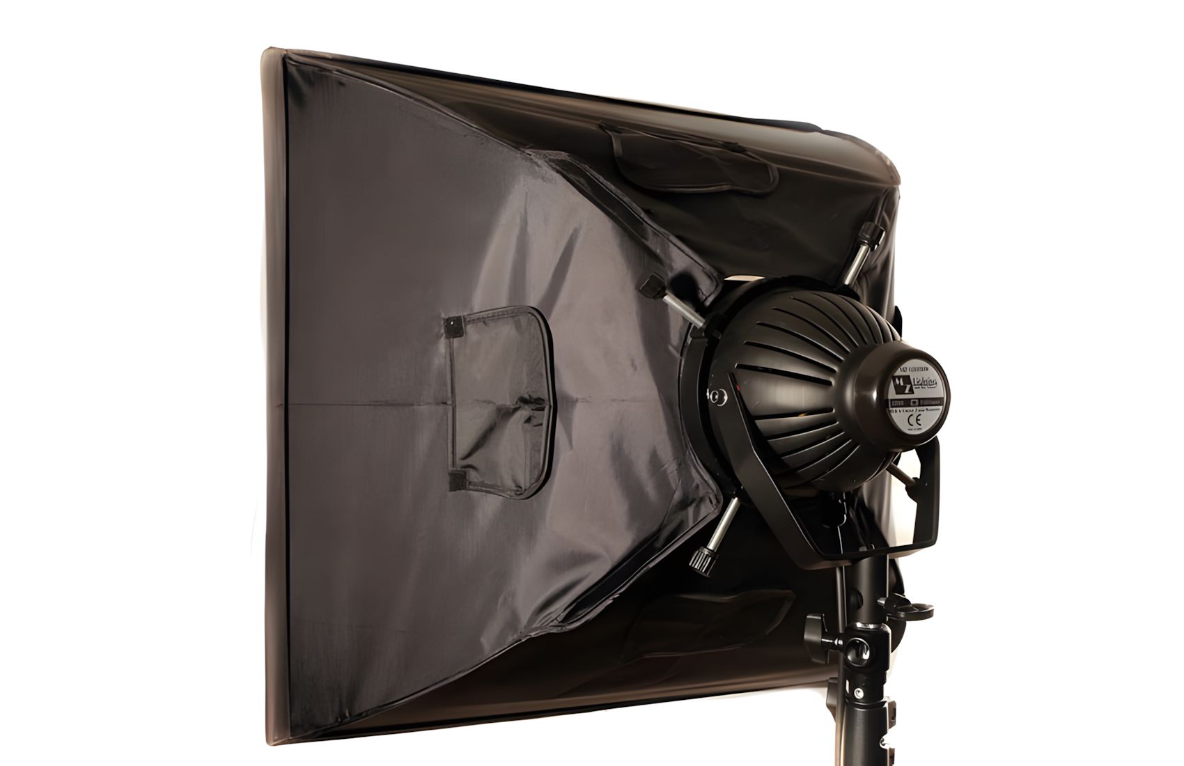 LED336B Bulk