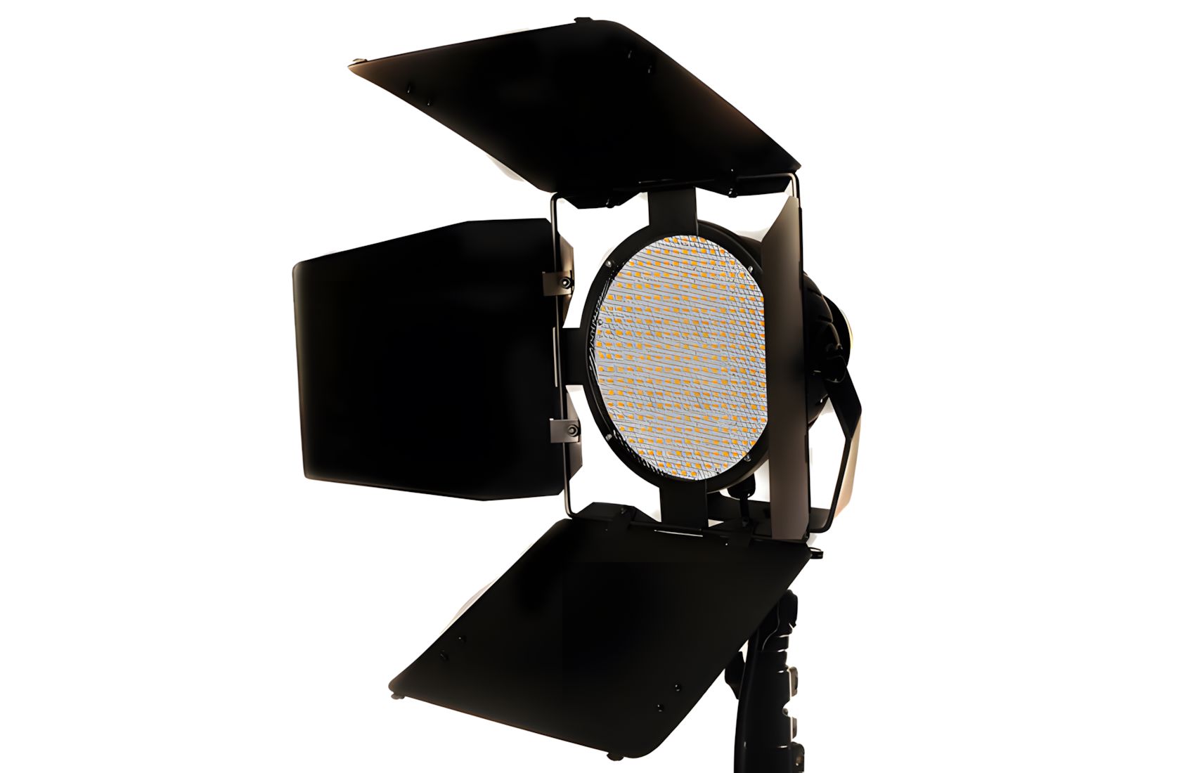 LED336B Bulk