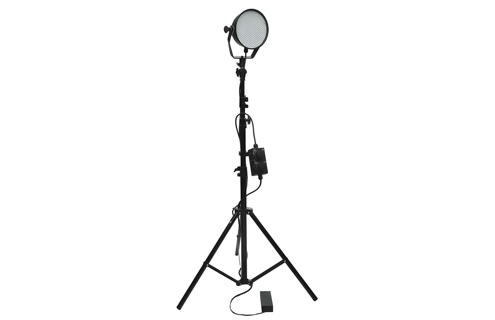 LED336B Bulk