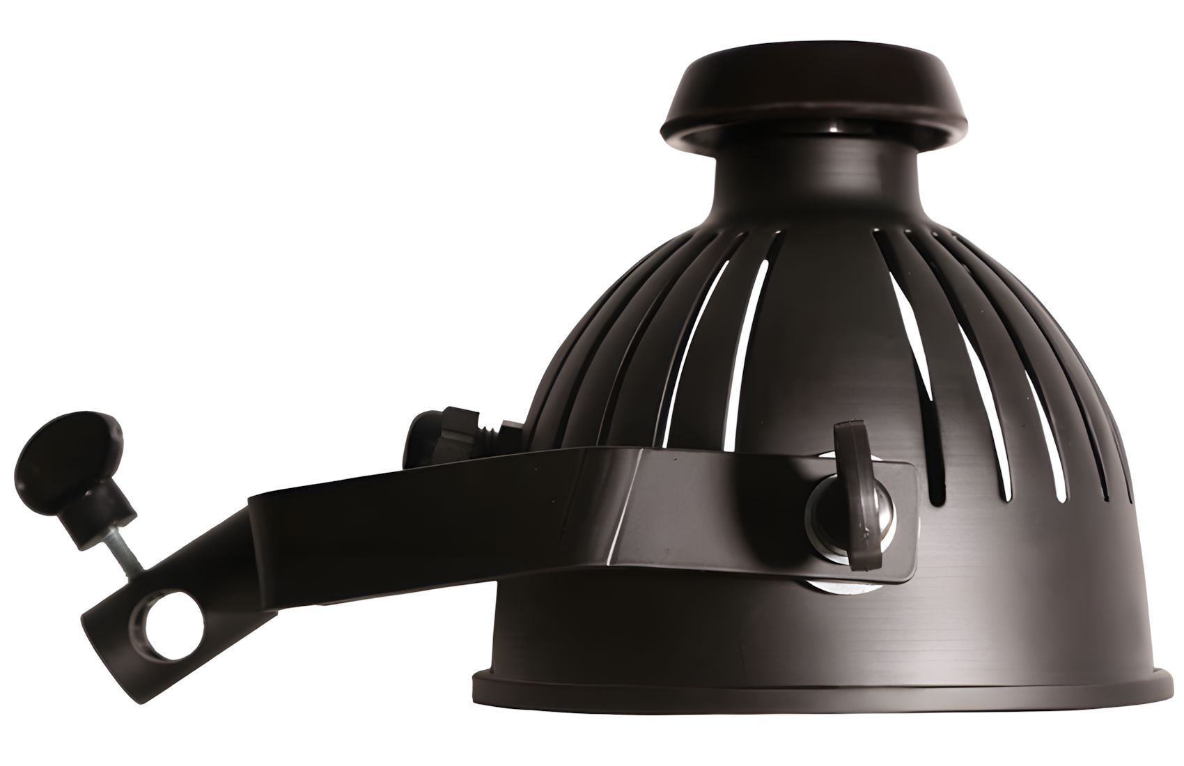 LED336B Bulk