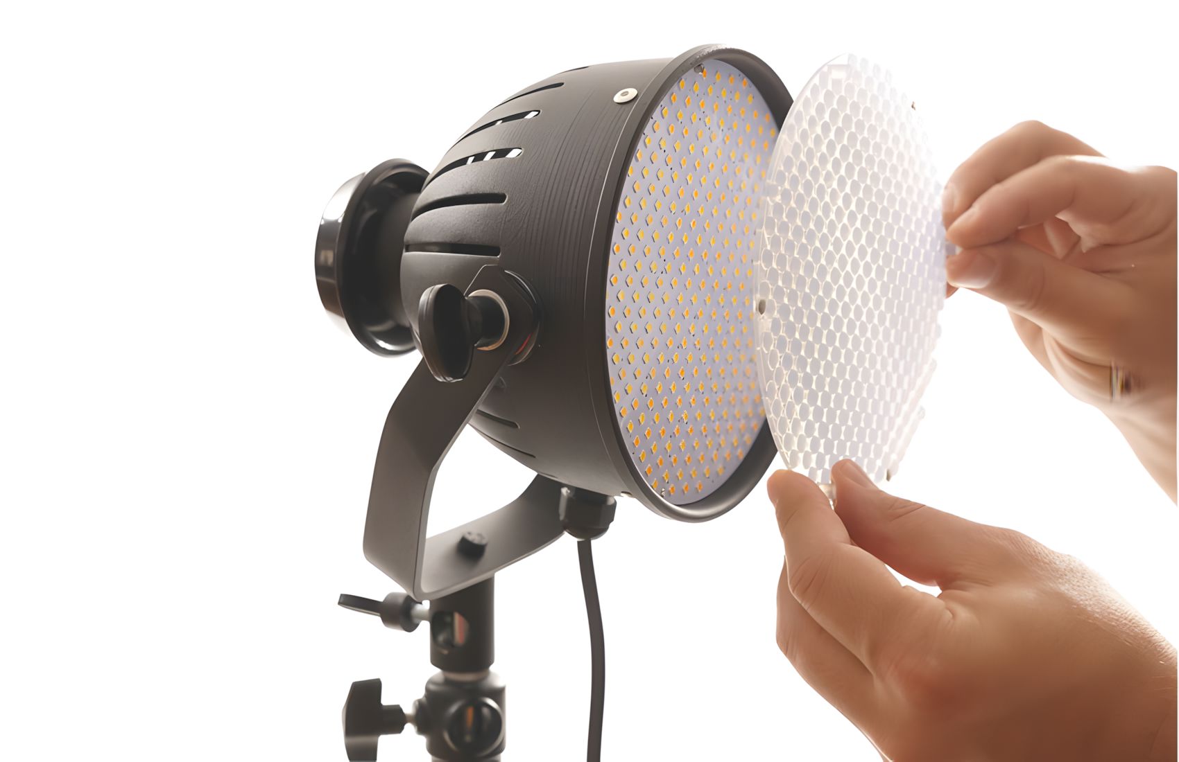LED336B Bulk