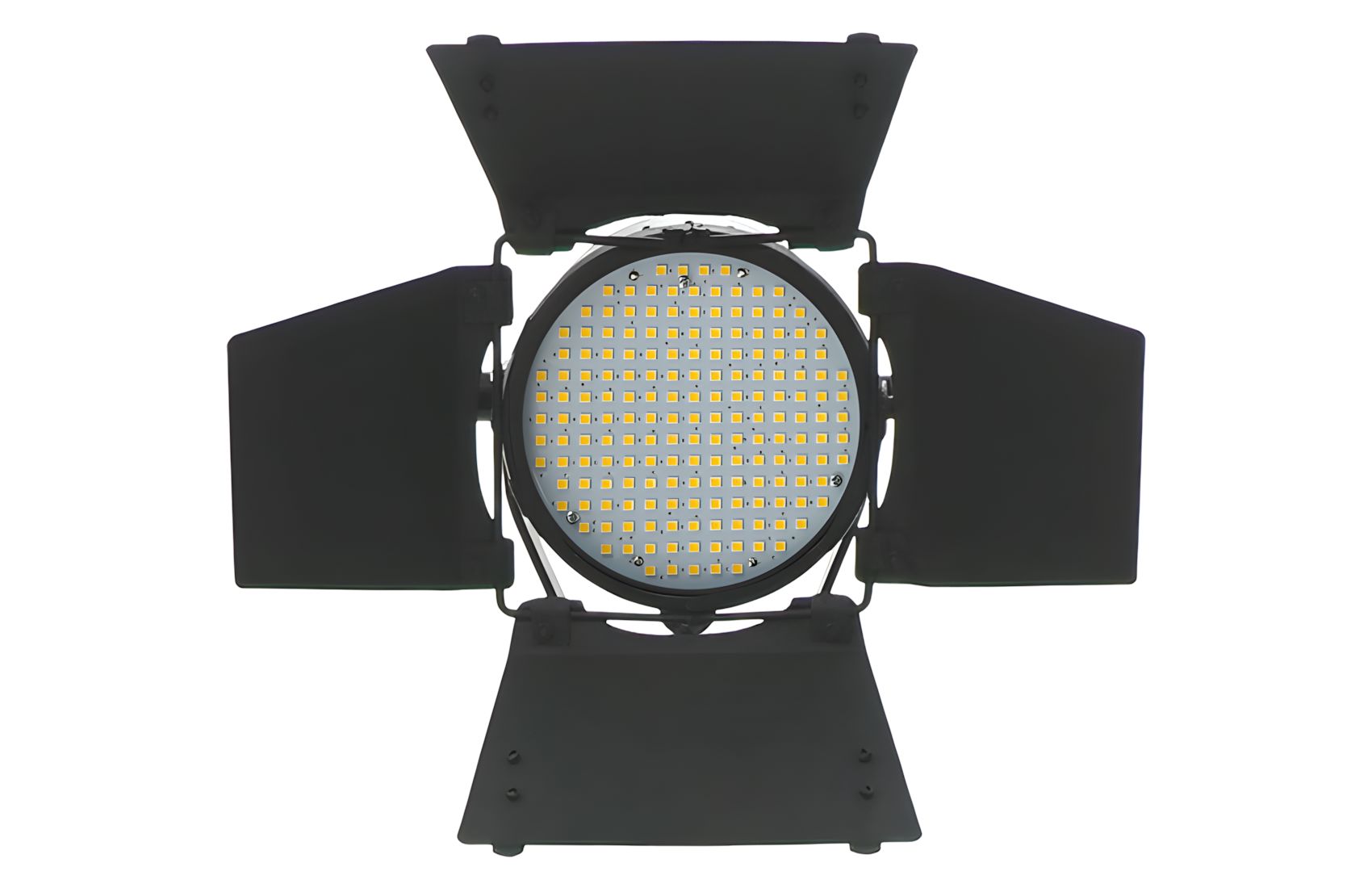 LED176B Bulk