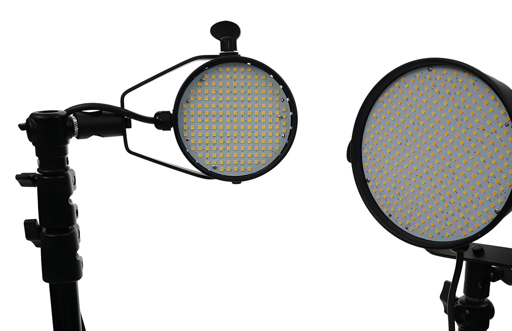 LED176B Bulk