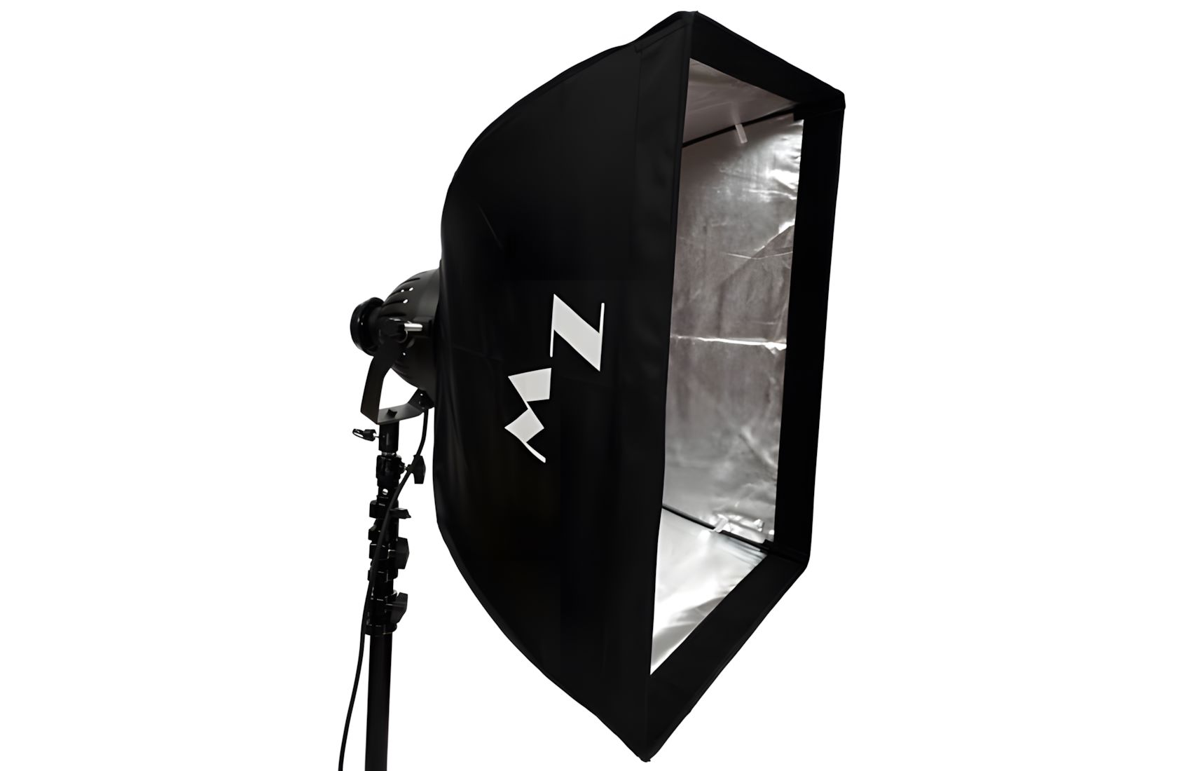 LED336B Bulk