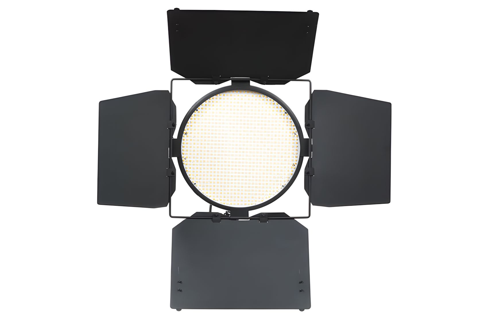 LED884B DMX Bulk