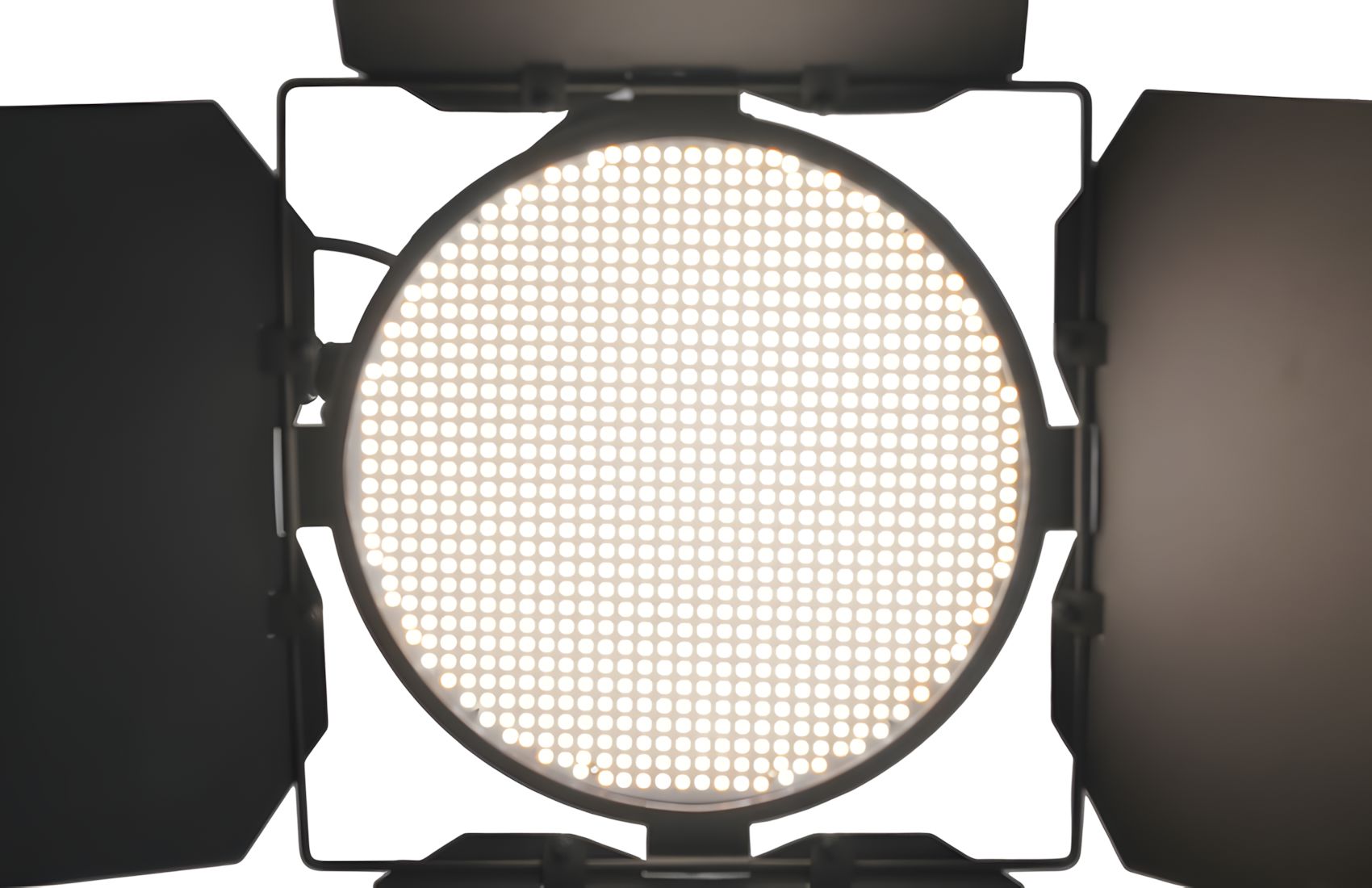 LED884B DMX Bulk