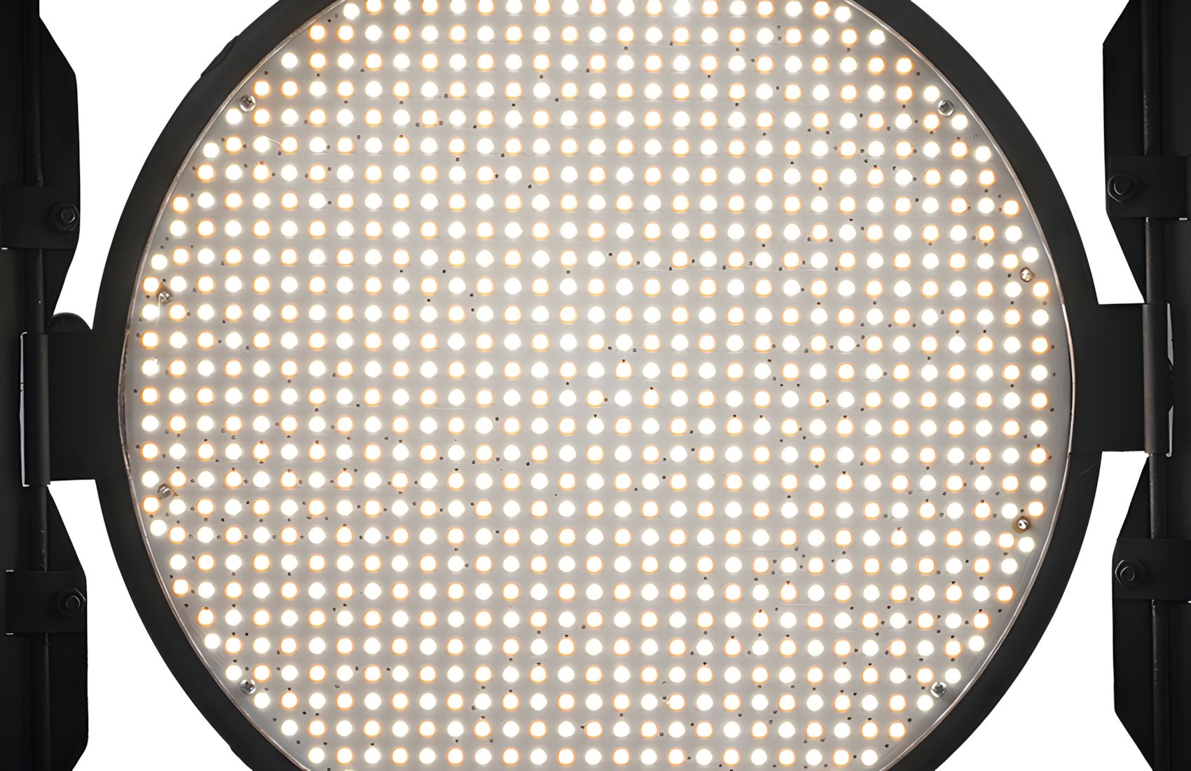 LED884B DMX Bulk