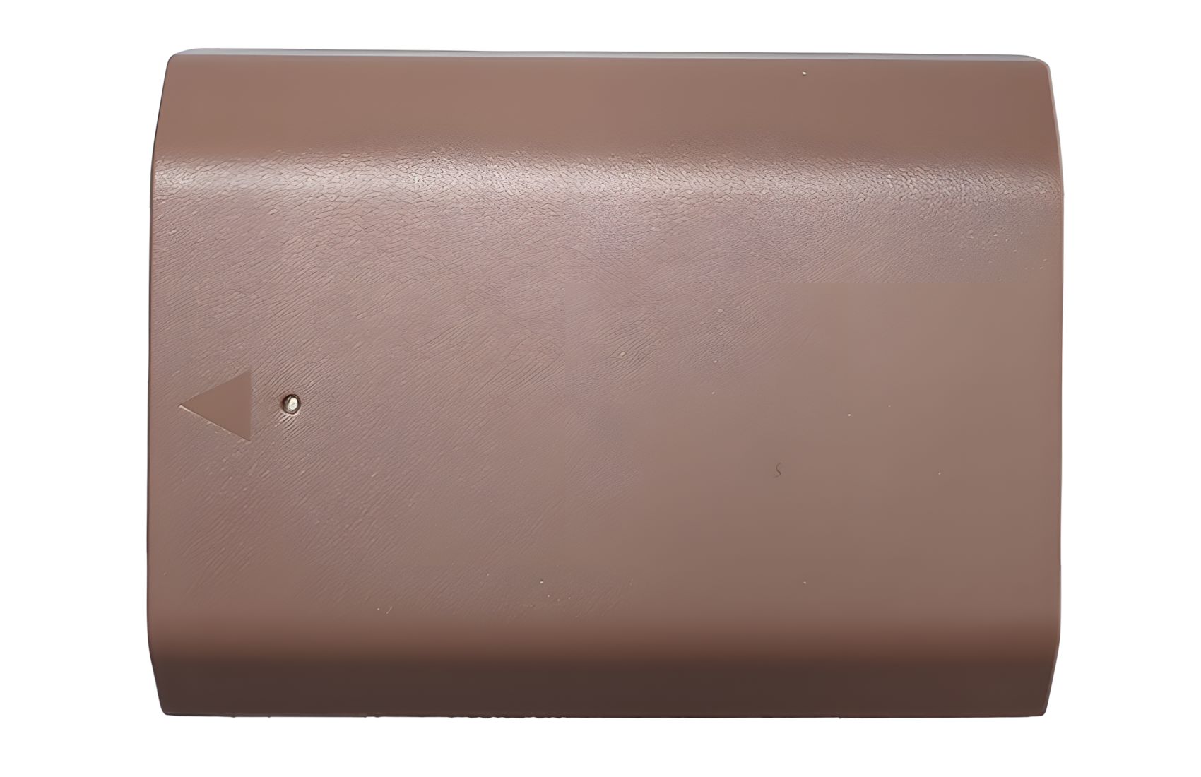 NP-FZ100 7.4V 2600mAh USB-C