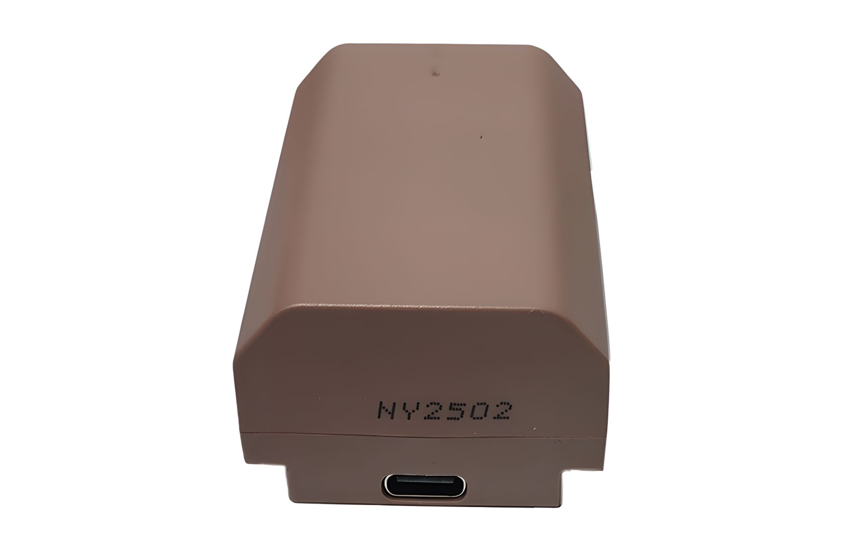 NP-FZ100 7.4V 2600mAh USB-C