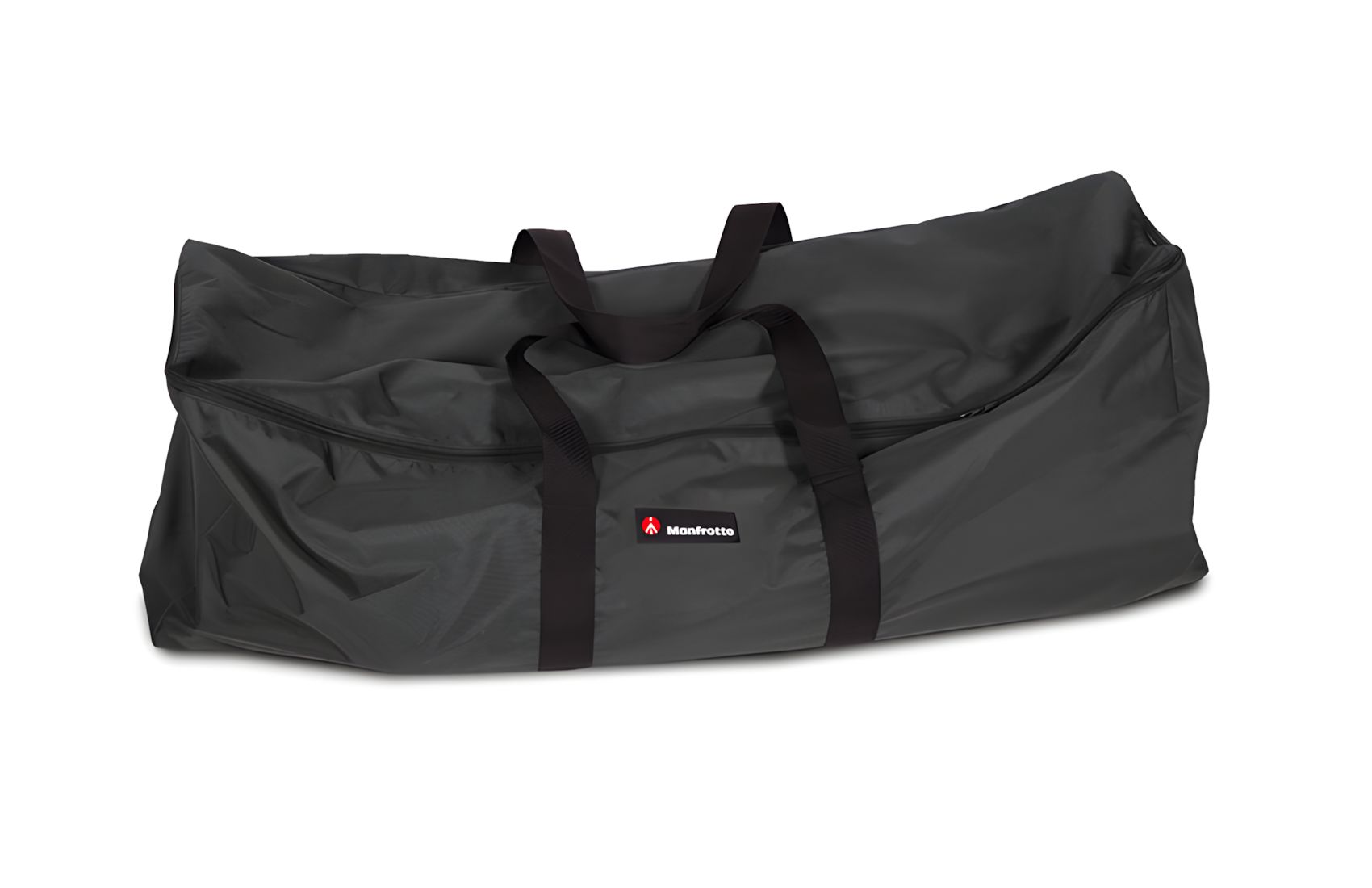 Collapsible Panoramic 2.3x4m