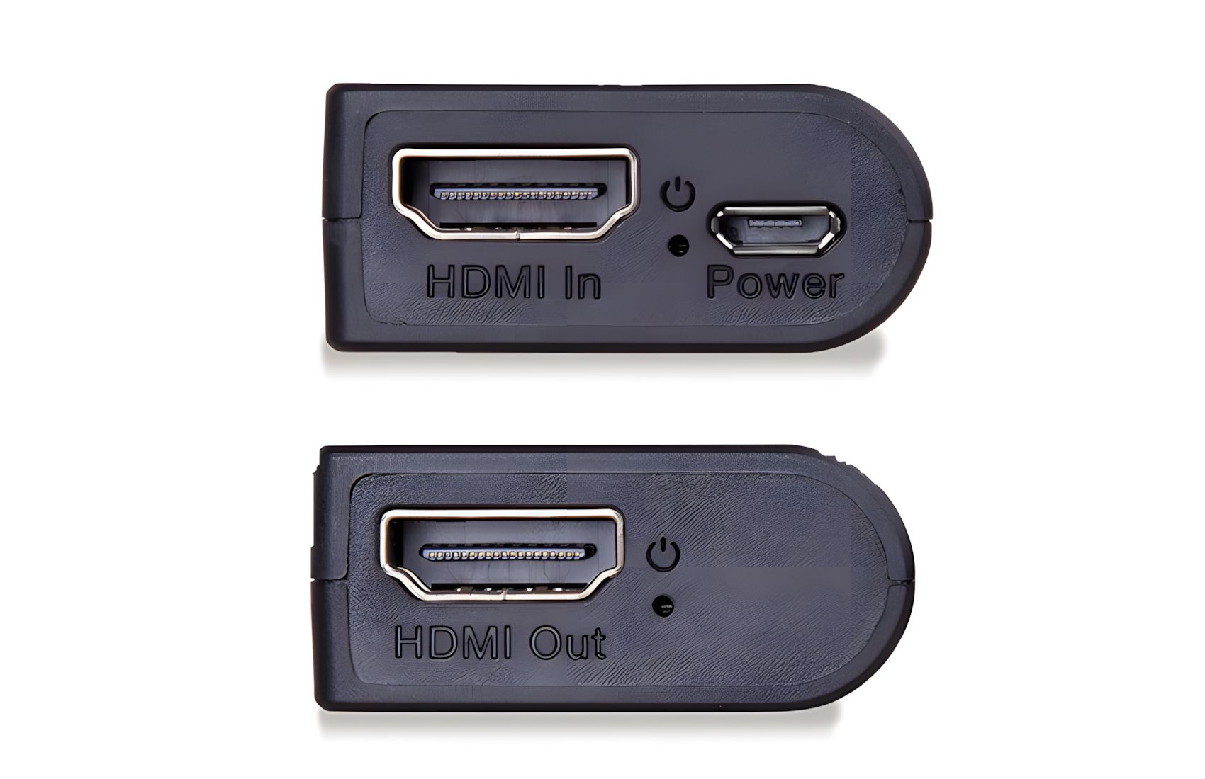 MegaView 63 FHD HDMI 40M