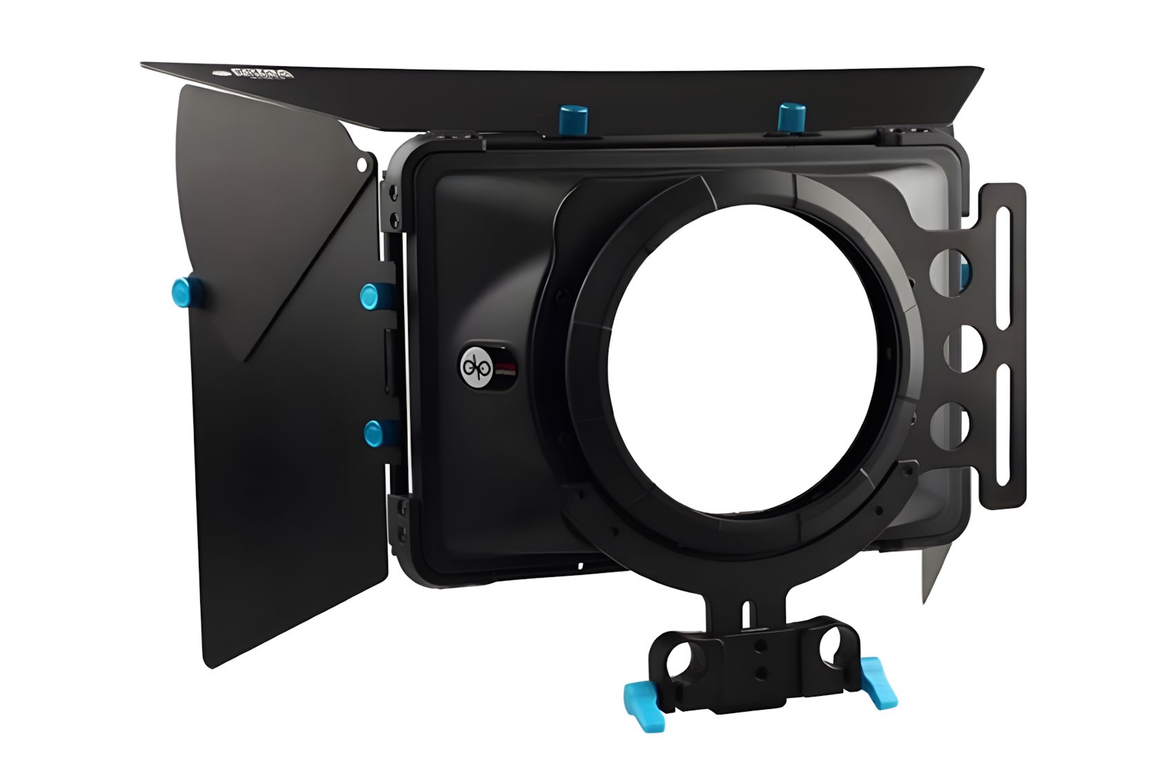 M1-DP3000-Pro