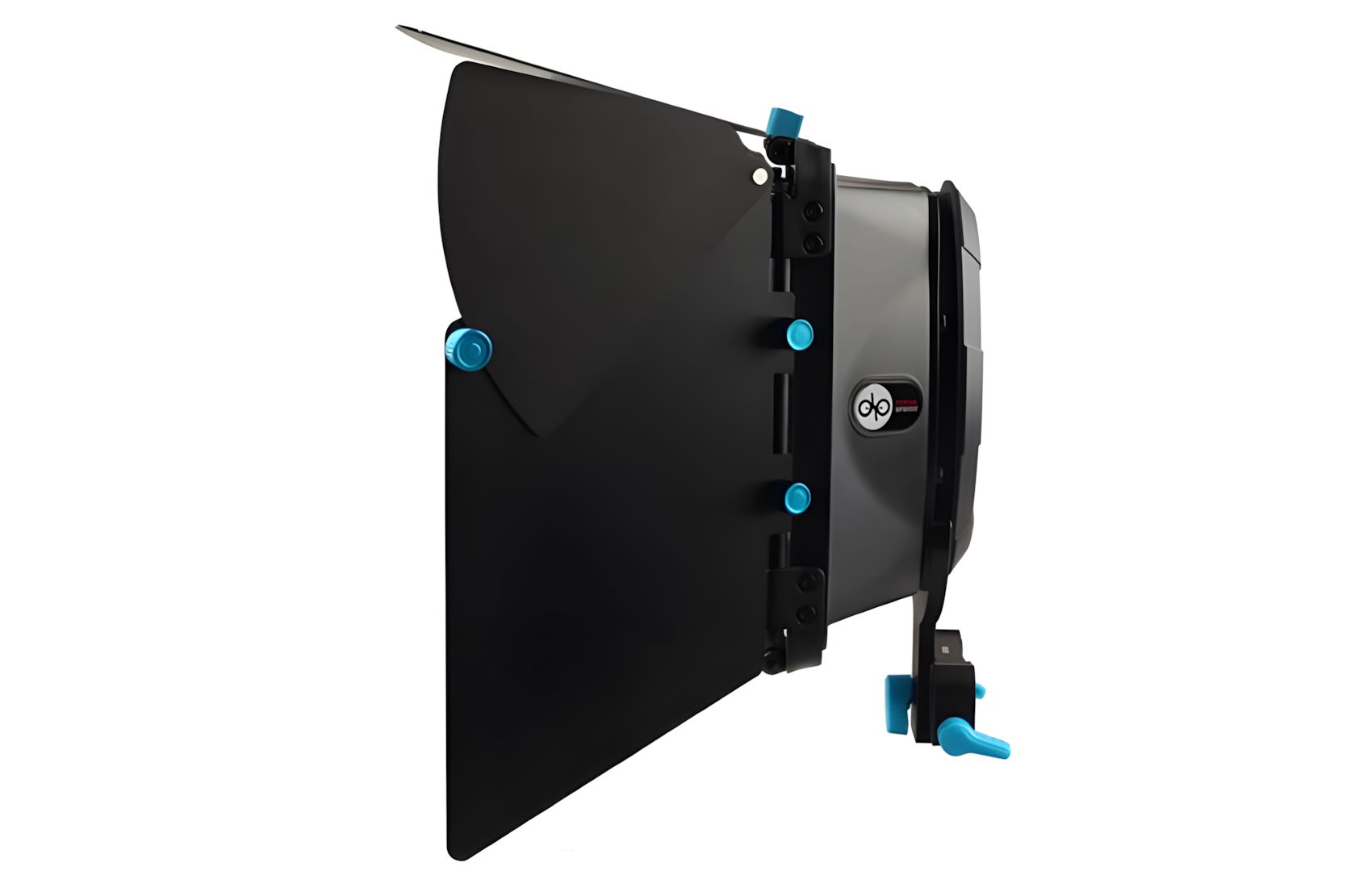 M1-DP3000-Pro