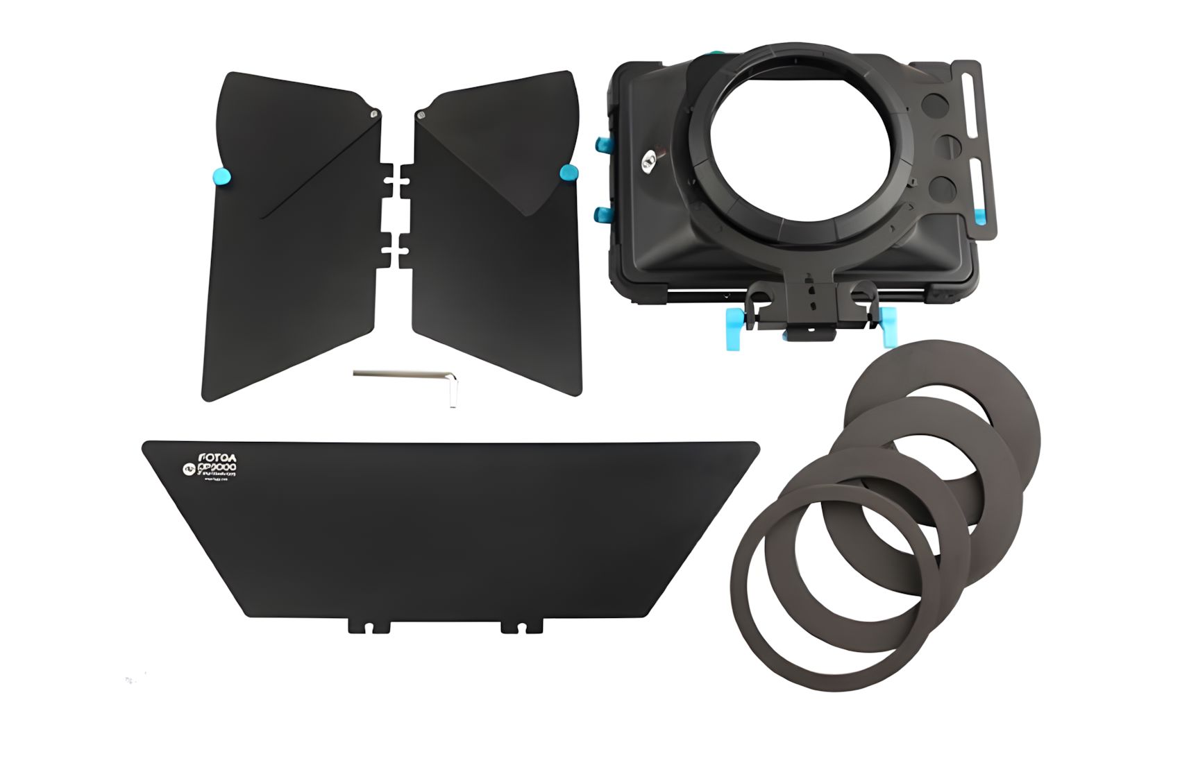 M1-DP3000-Pro
